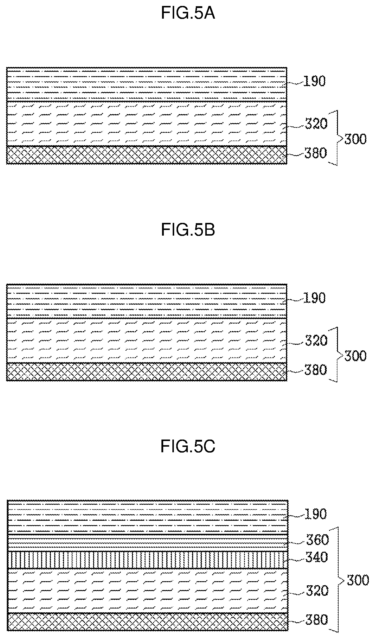 Patent US12097685 Figure 4 – Films, light transmitting laminate, cover films and multi-layered electronic devices