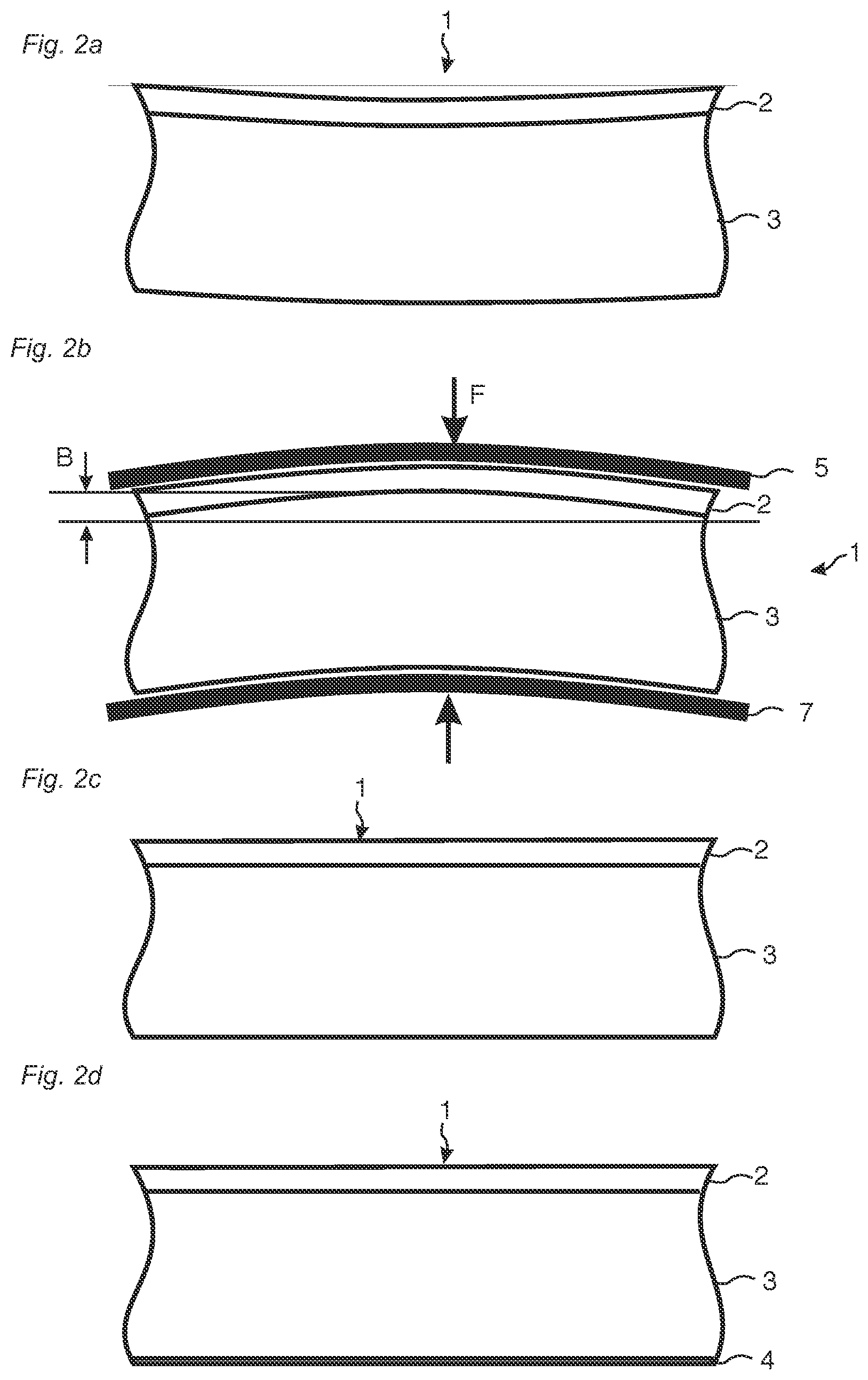 Patent US12097689 Figure 2 – Panel forming