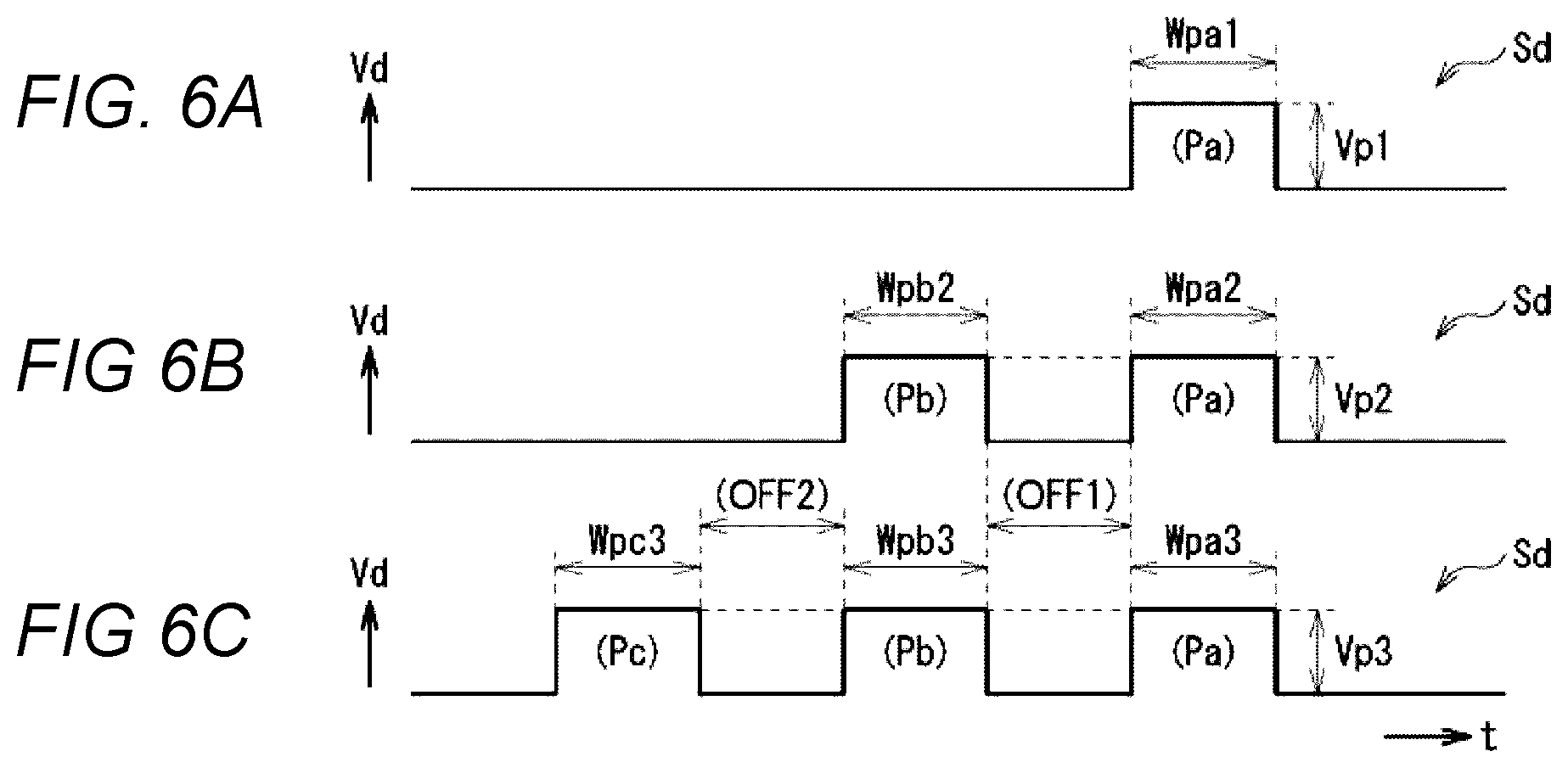 Patent US12097701 Figure 4 – Jet parameter generation system, method of generating jet parameter, and non-transitory computer-readable storage medium storing program of generating jet parameter