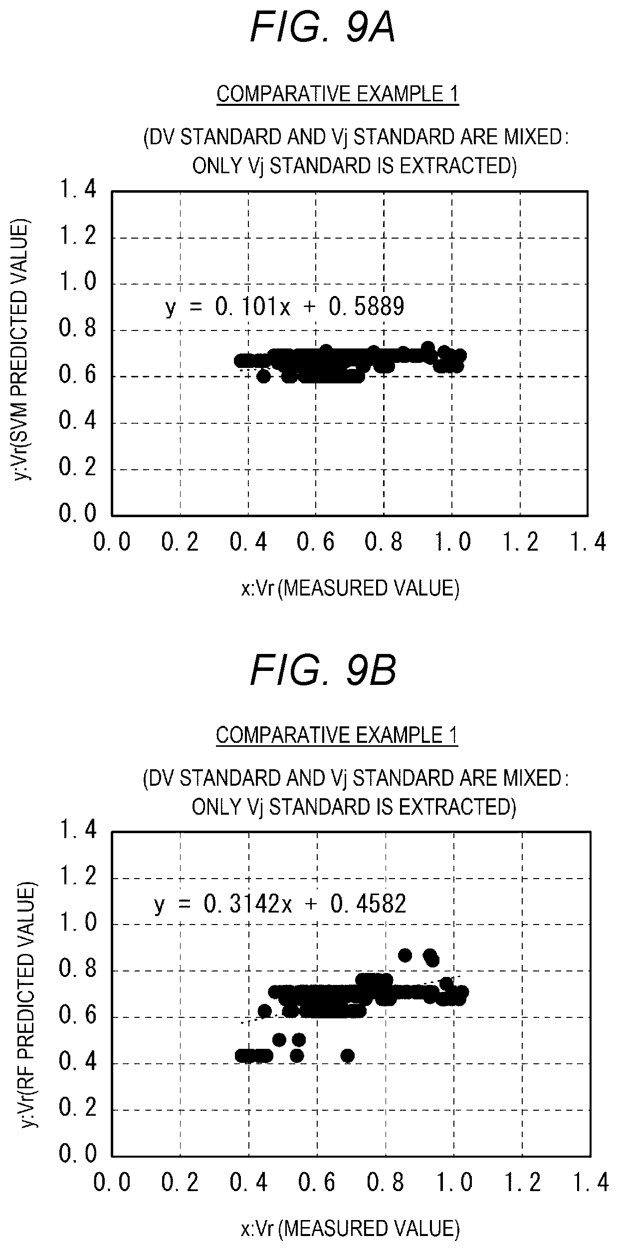 Patent US12097701 Figure 7 – Jet parameter generation system, method of generating jet parameter, and non-transitory computer-readable storage medium storing program of generating jet parameter