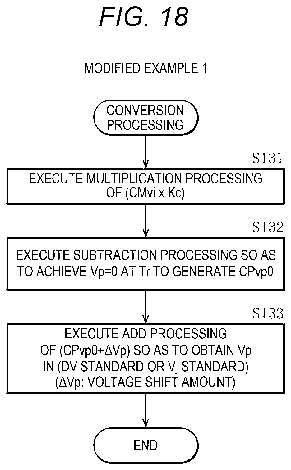 Patent US12097701 Figure 14 – Jet parameter generation system, method of generating jet parameter, and non-transitory computer-readable storage medium storing program of generating jet parameter