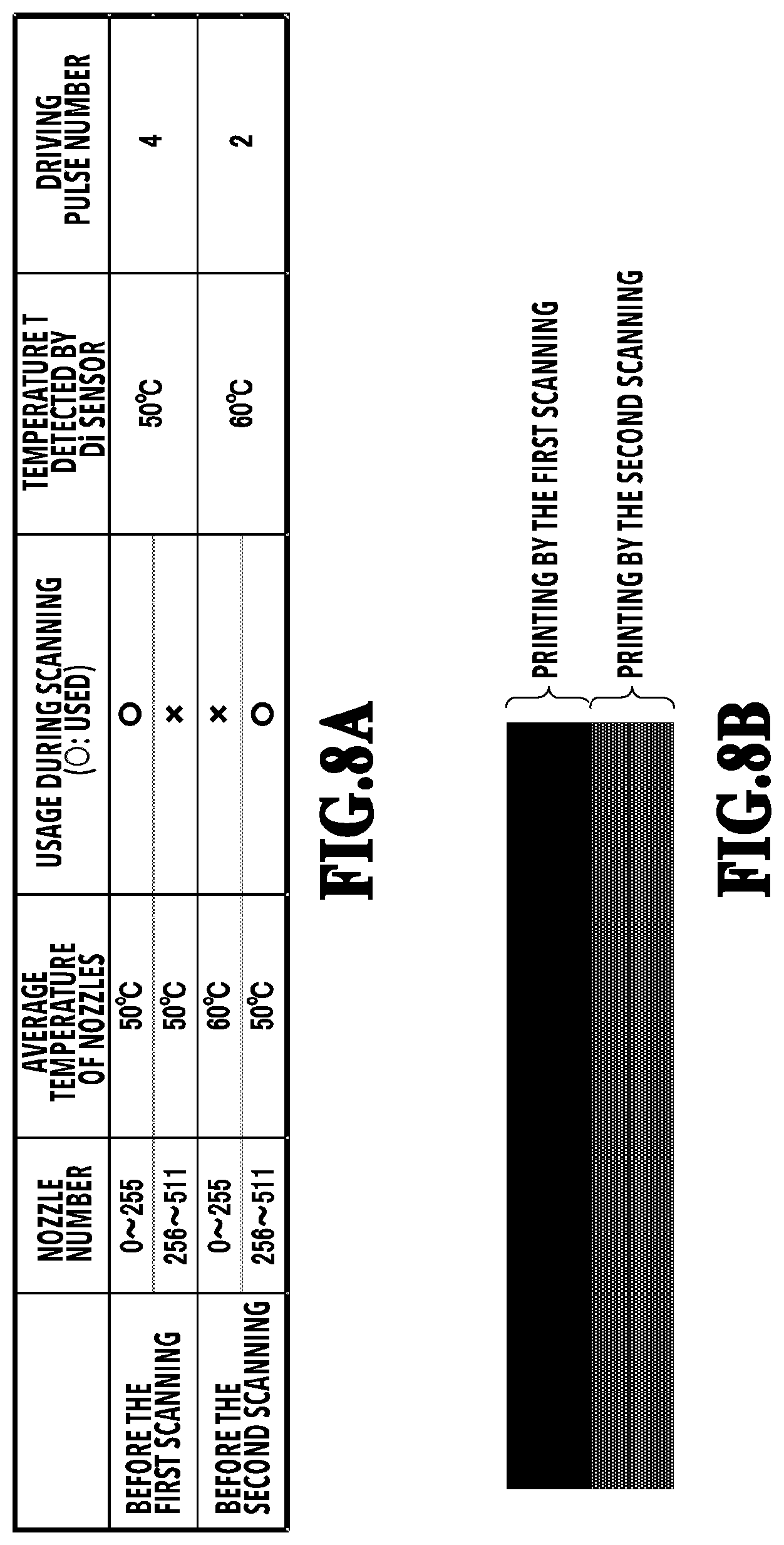 Patent US12097704 Figure 9 – Printing apparatus