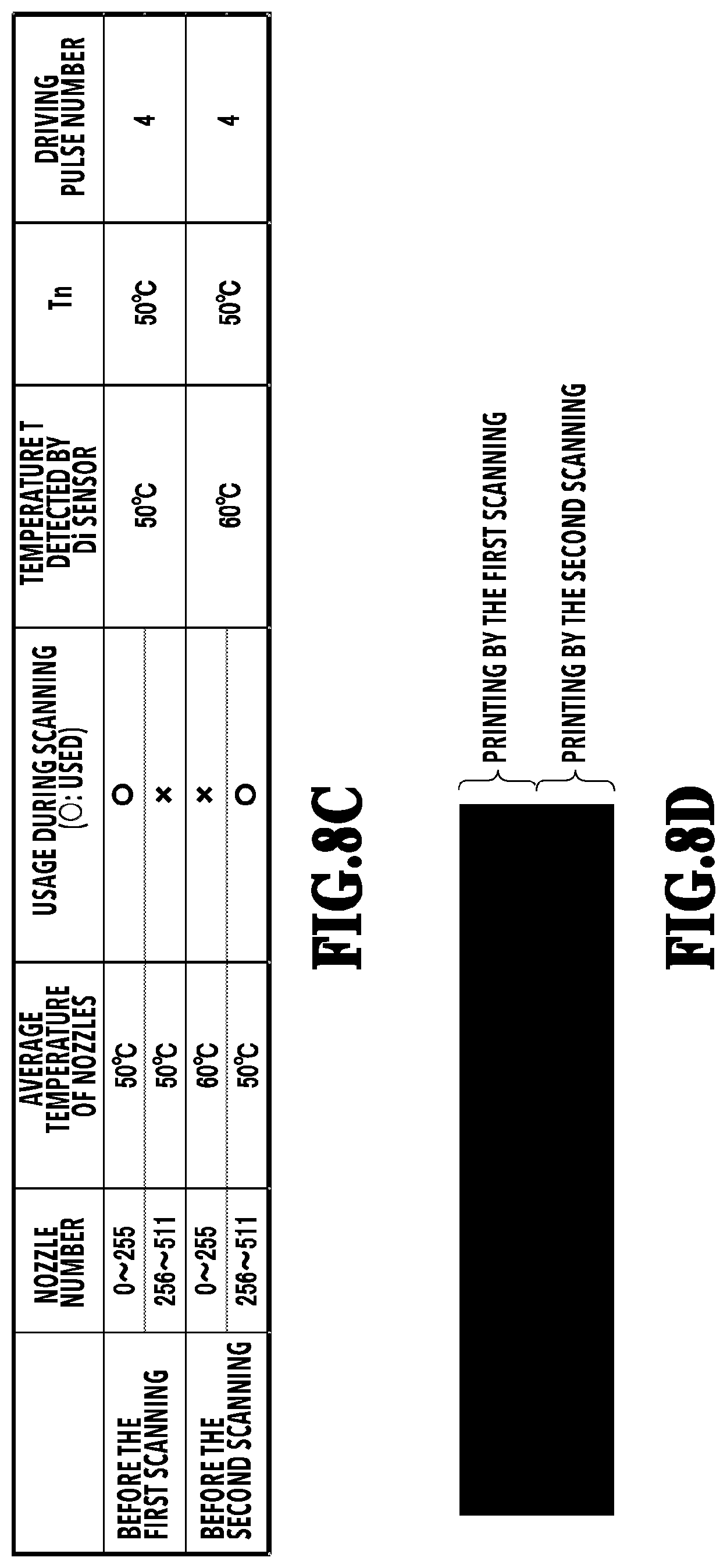 Patent US12097704 Figure 10 – Printing apparatus