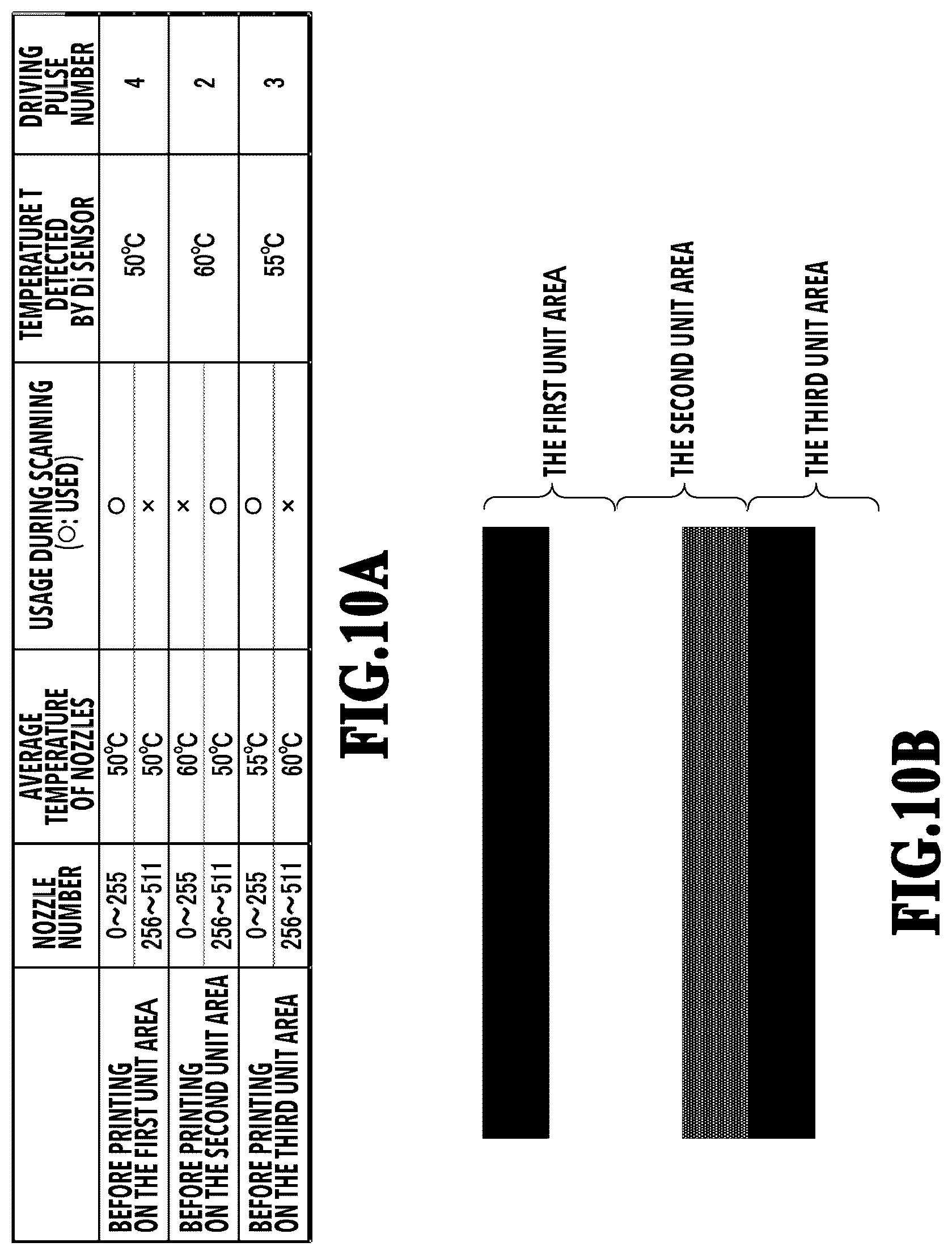 Patent US12097704 Figure 13 – Printing apparatus