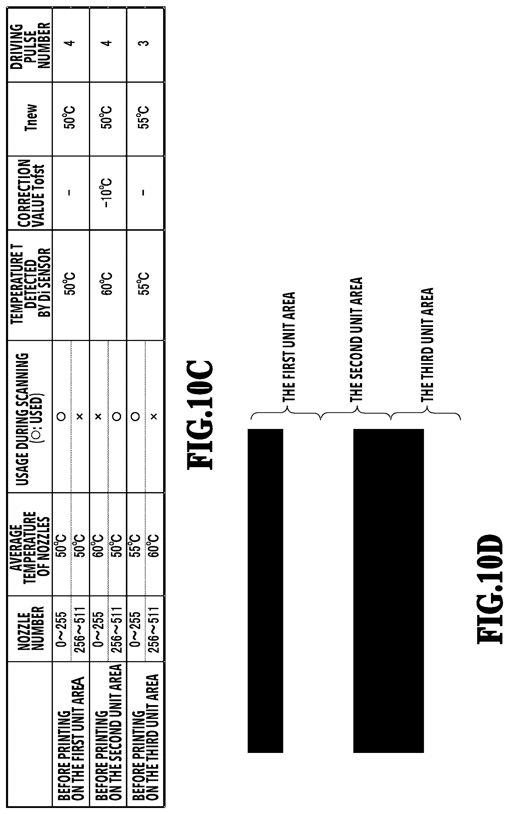 Patent US12097704 Figure 14 – Printing apparatus