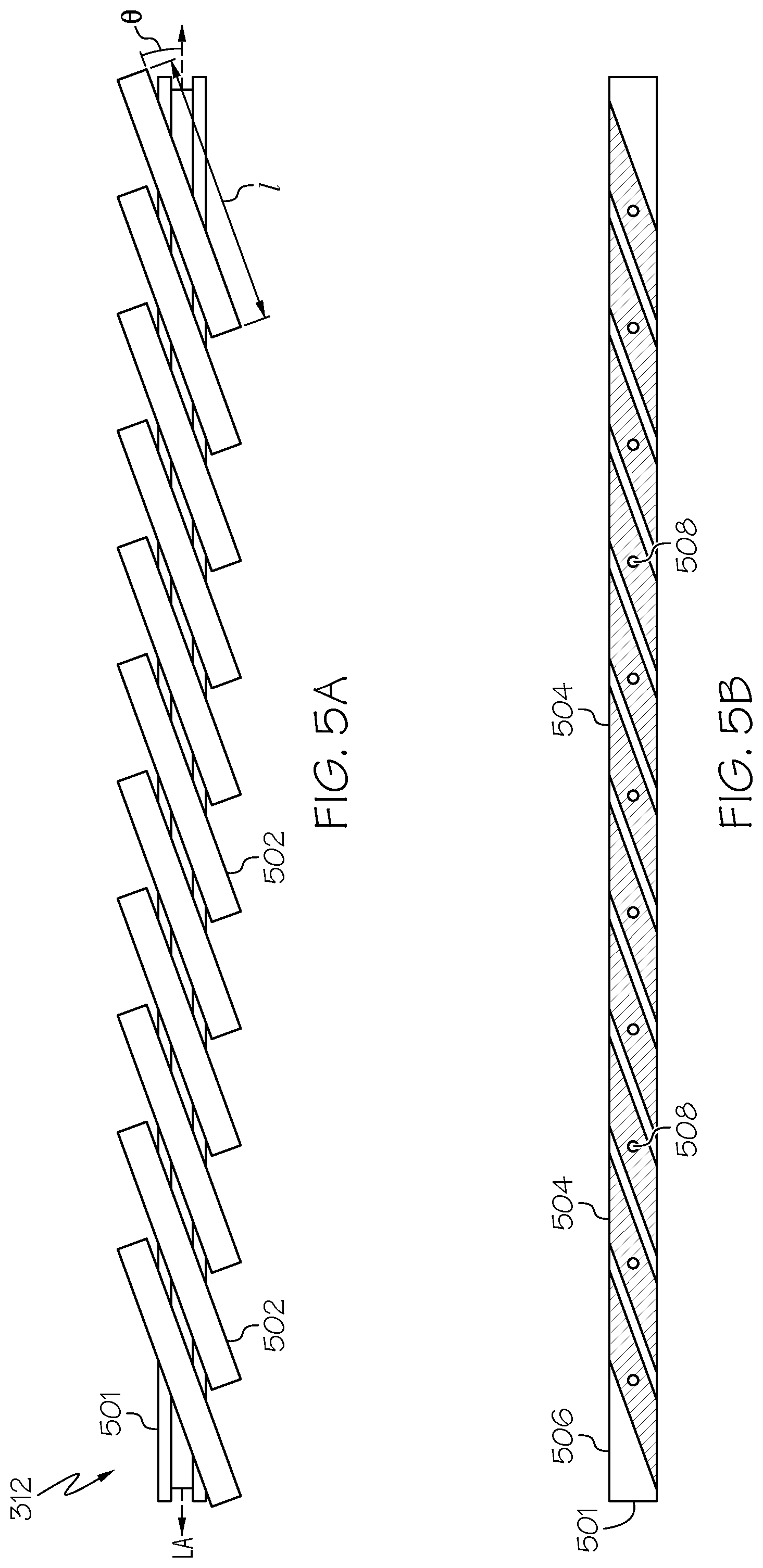Patent US12097709 Figure 12 – Cleaning fluids for use in additive manufacturing apparatuses and methods for monitoring status and performance of the same