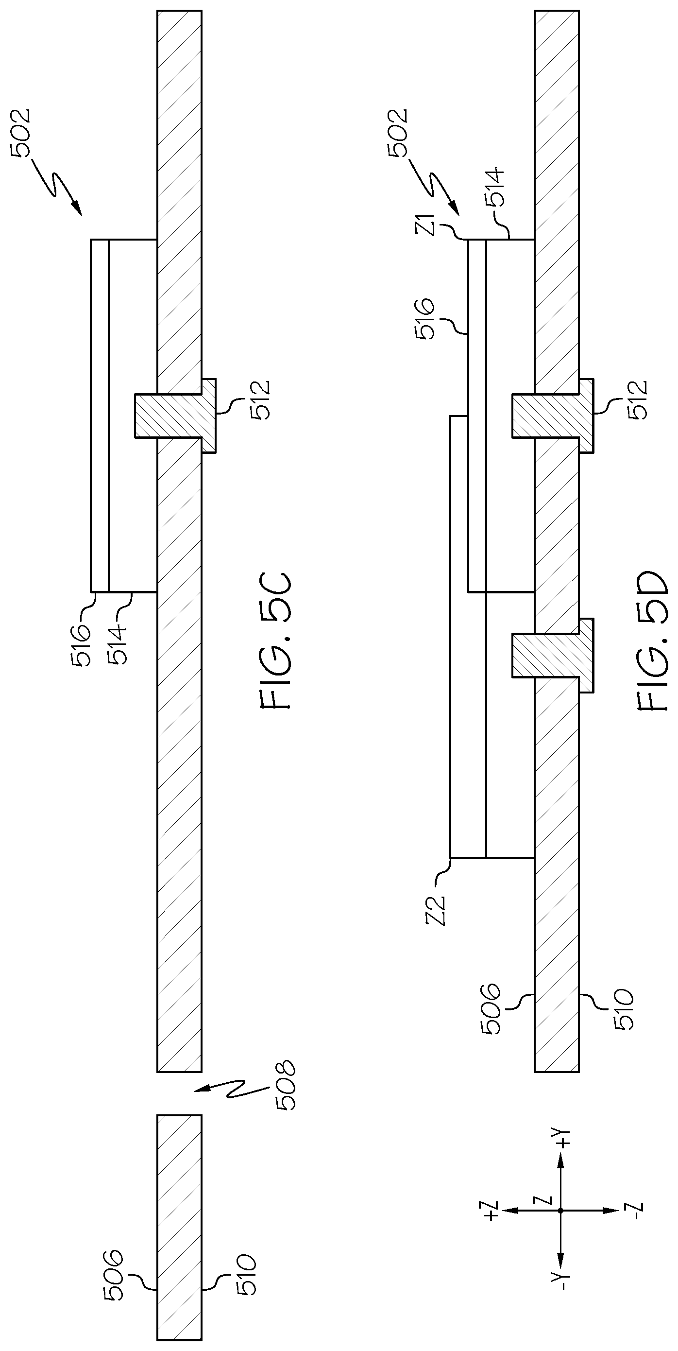 Patent US12097709 Figure 13 – Cleaning fluids for use in additive manufacturing apparatuses and methods for monitoring status and performance of the same