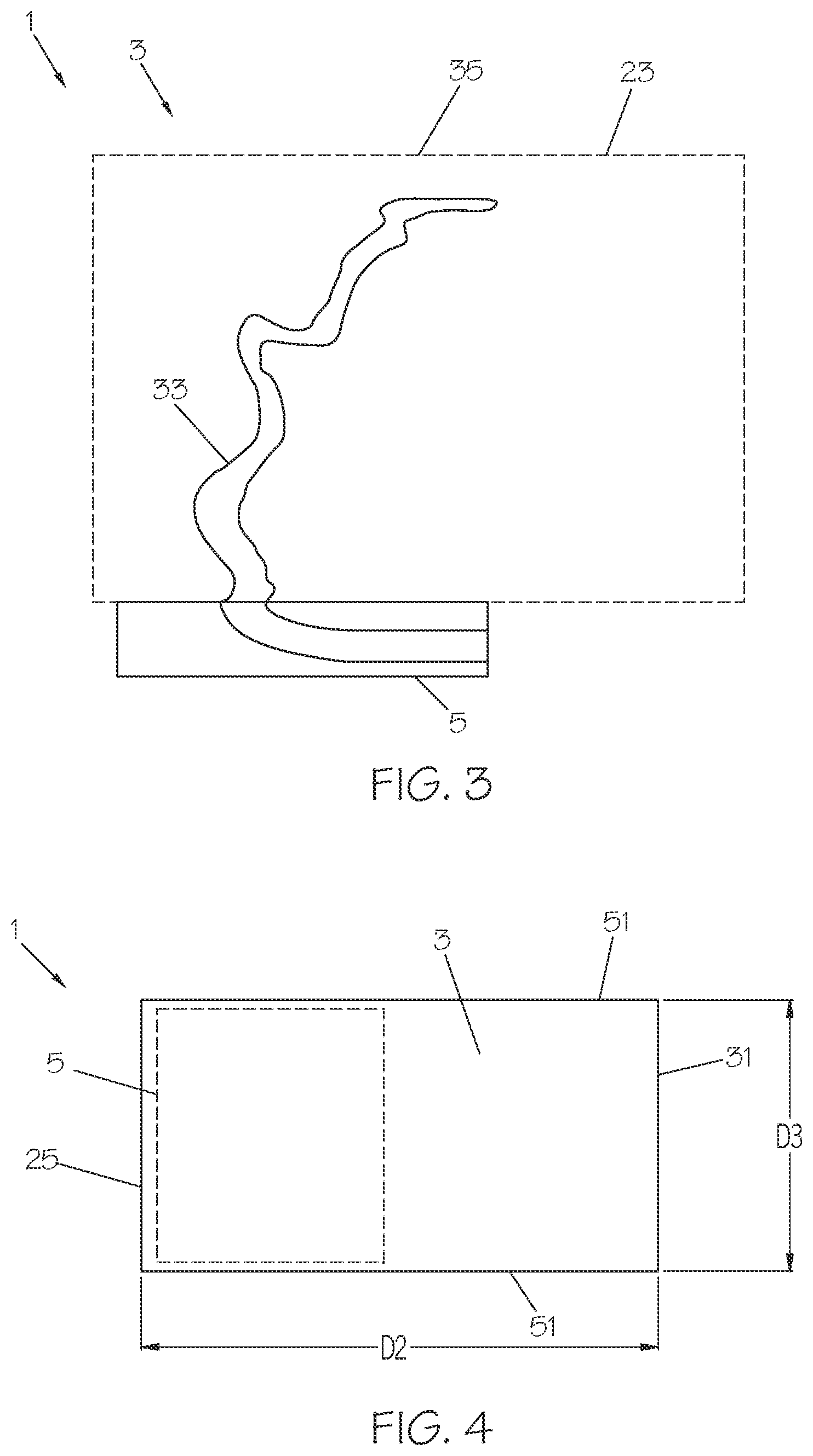 Patent US12097710 Figure 2 – Print liquid supply