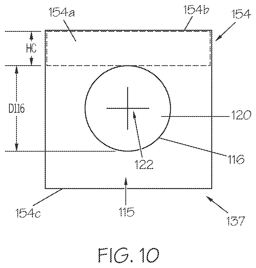 Patent US12097710 Figure 6 – Print liquid supply