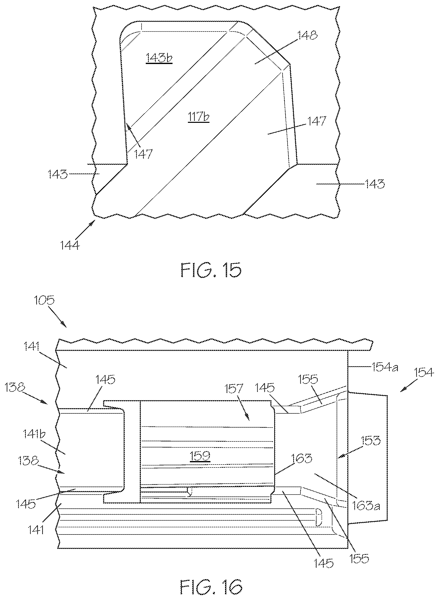 Patent US12097710 Figure 11 – Print liquid supply