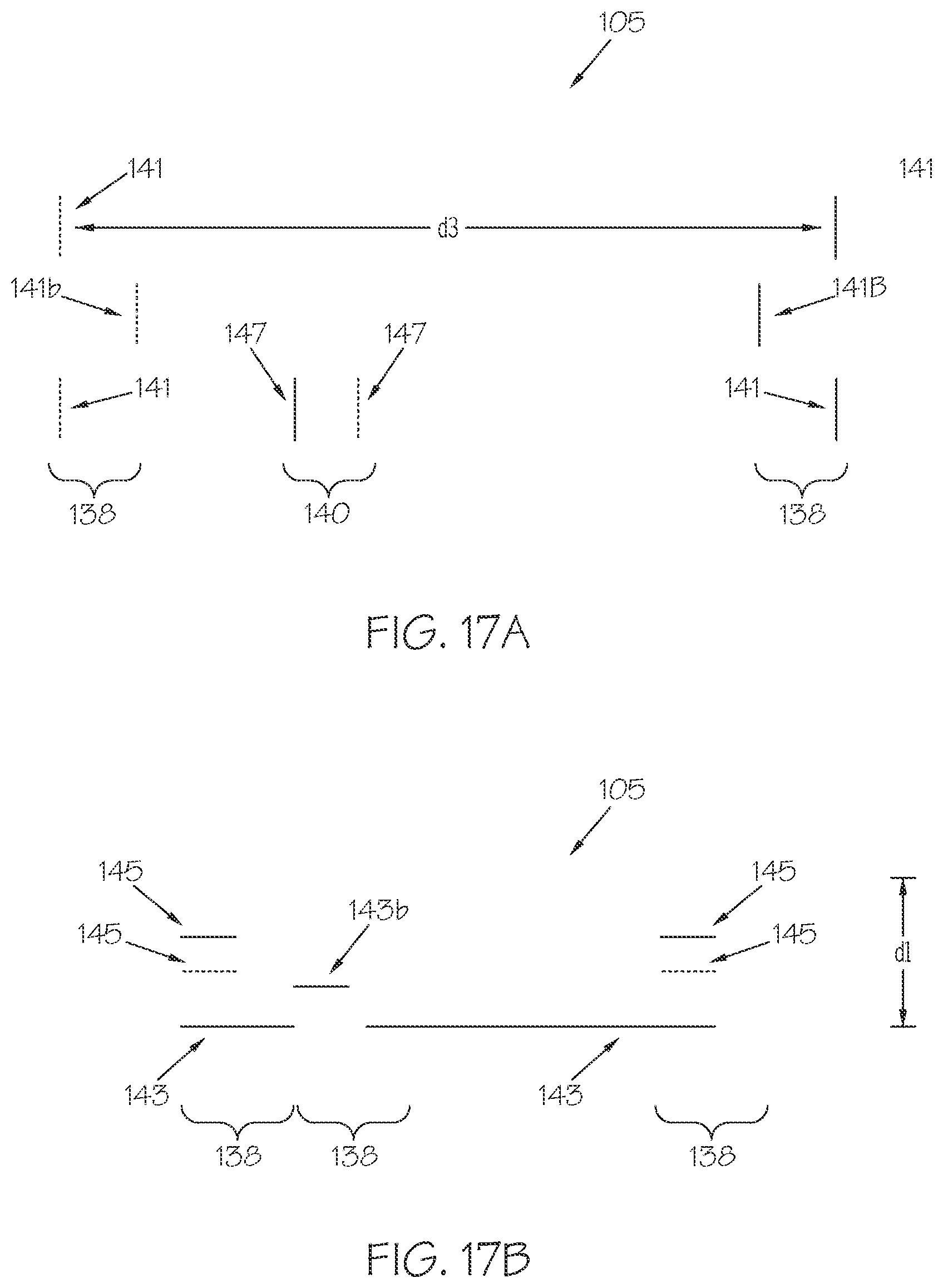 Patent US12097710 Figure 13 – Print liquid supply