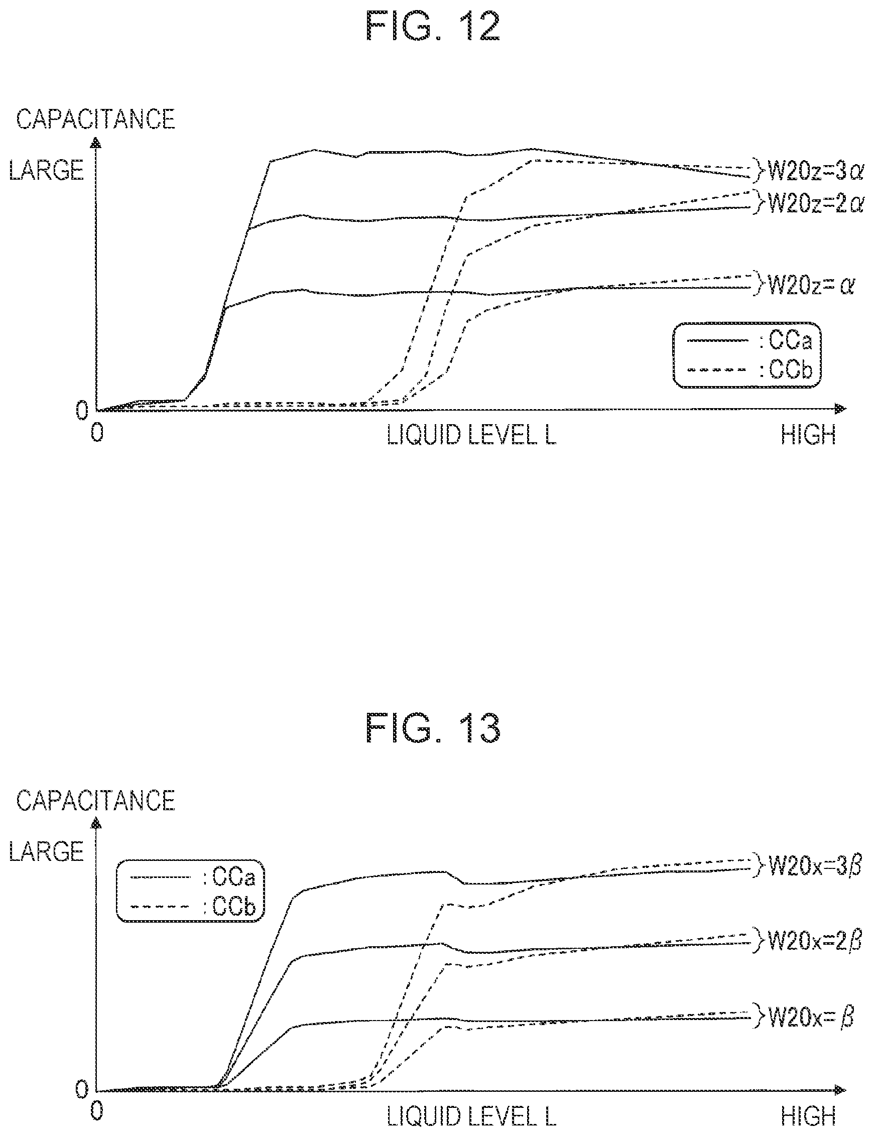 Patent US12097712 Figure 10 – Storage device and liquid ejection apparatus