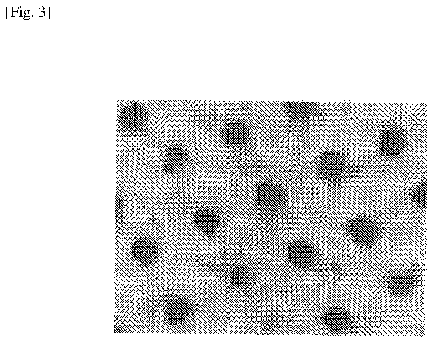 Patent US12097718 Figure 3 – Printed substrate and method for printing onto a substrate