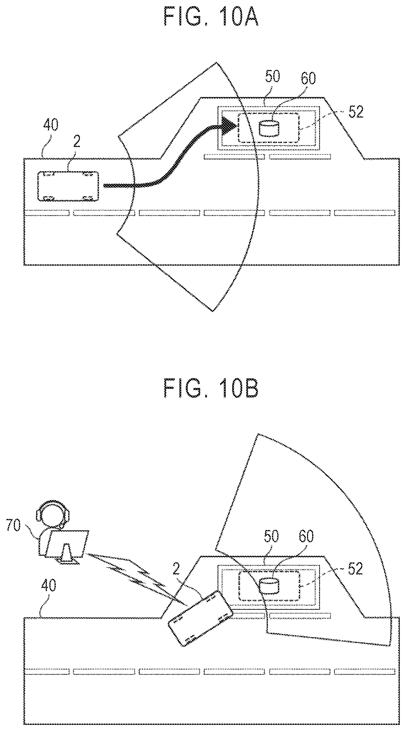 Patent US12097736 Figure 10 – Vehicle and vehicle operating method