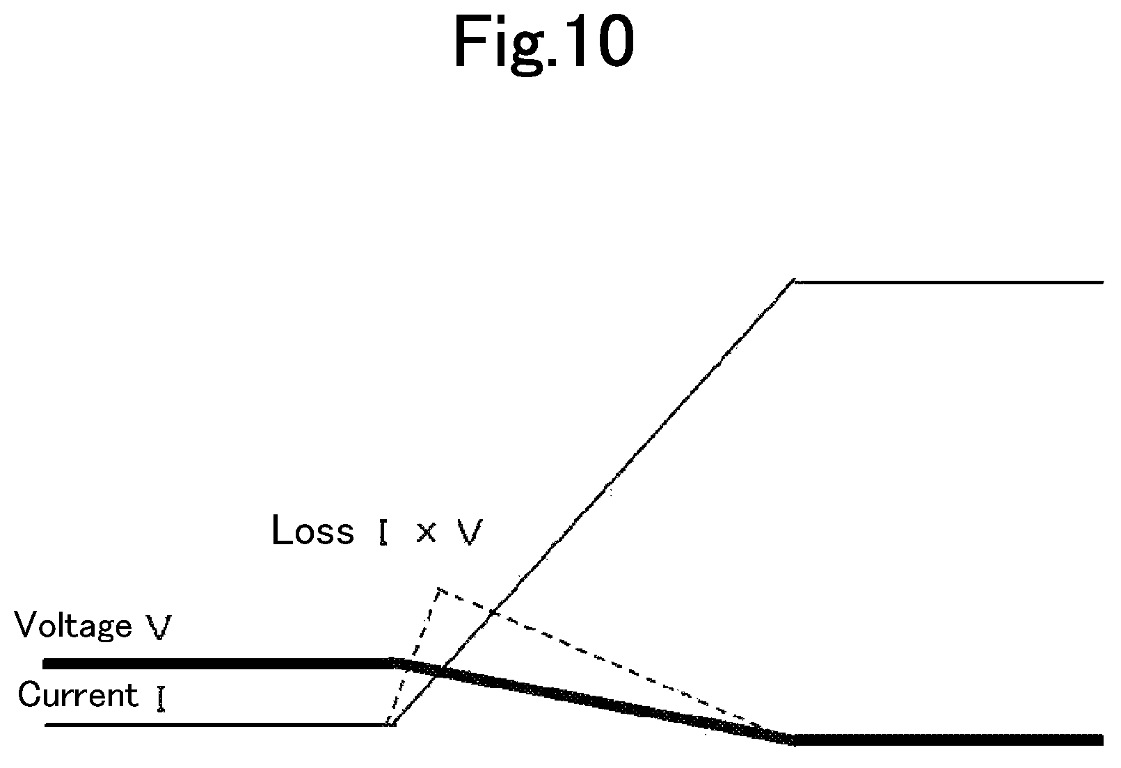 Patent US12097775 Figure 10 – Power supply device for vehicle
