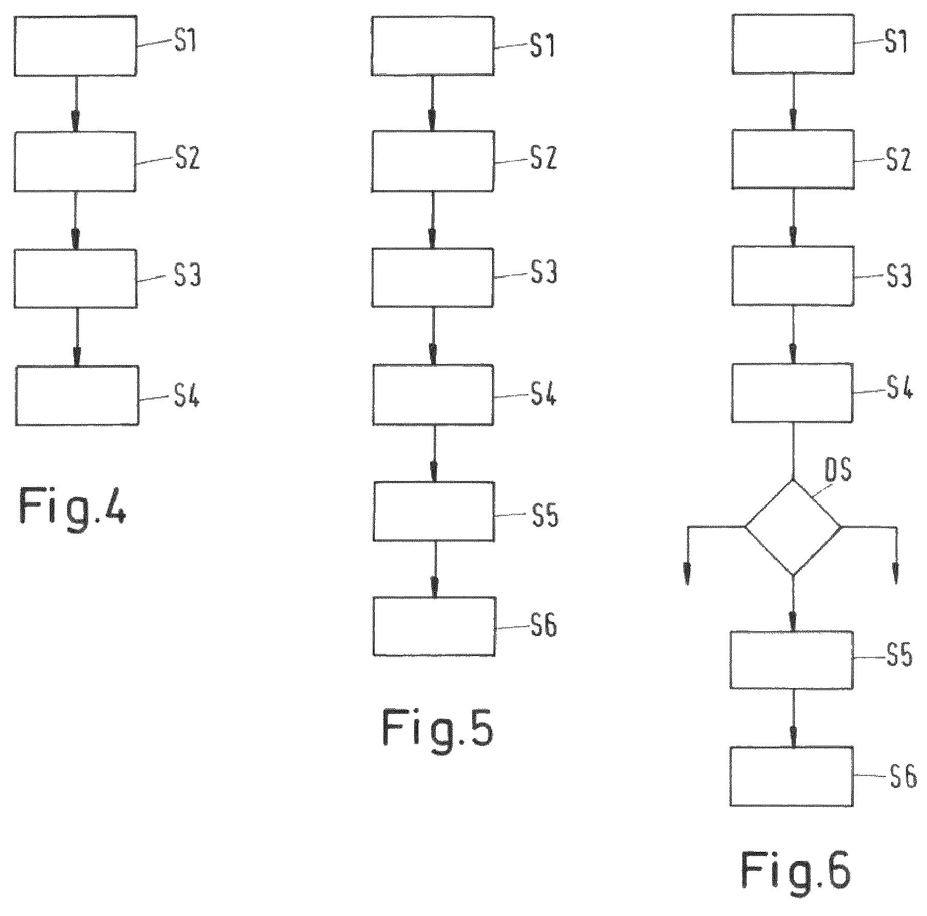 Patent US12097779 Figure 3 – Relative pose determination of primary and secondary winding structures in inductive power transfer system