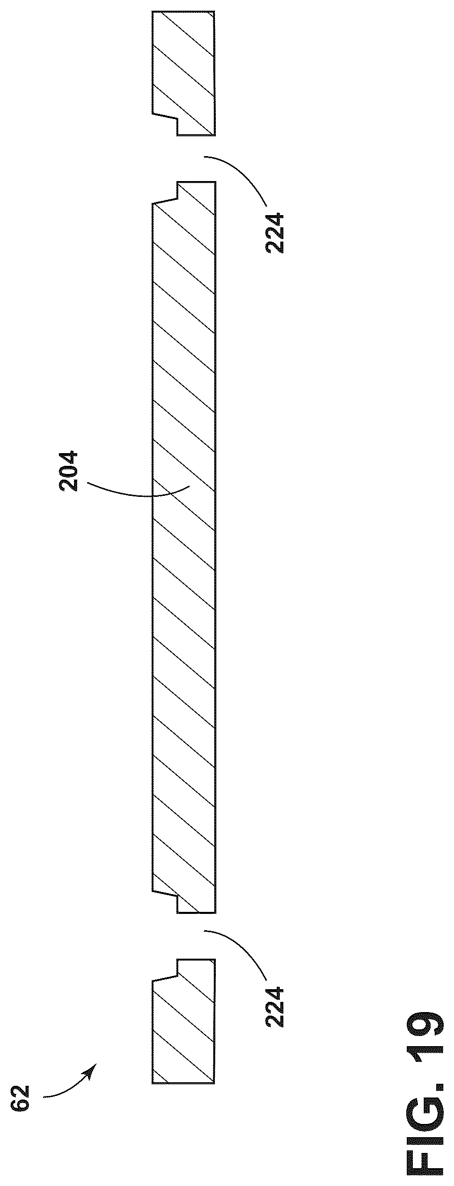 Patent US12097794 Figure 18 – Load ramp for a vehicle