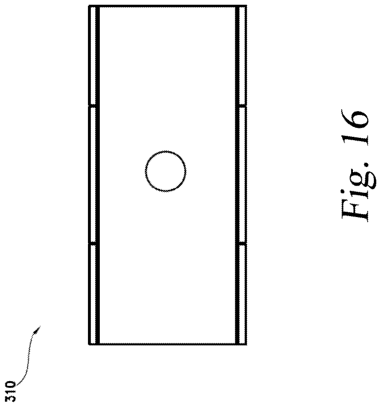 Patent US12097796 Figure 16 – Expandable camper trailer