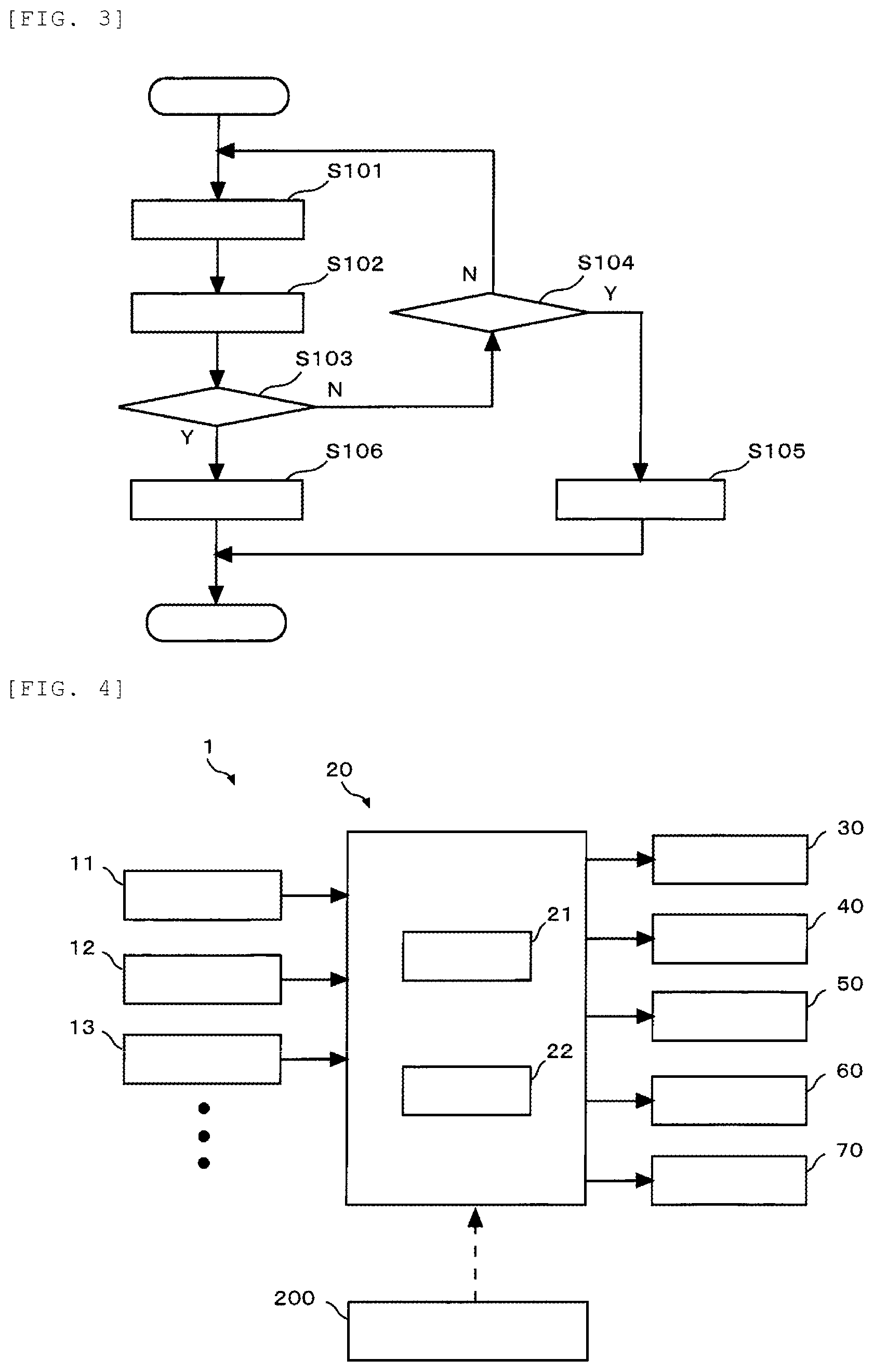 Patent US12097855 Figure 2 – Controller and control method for operation of motorcycle