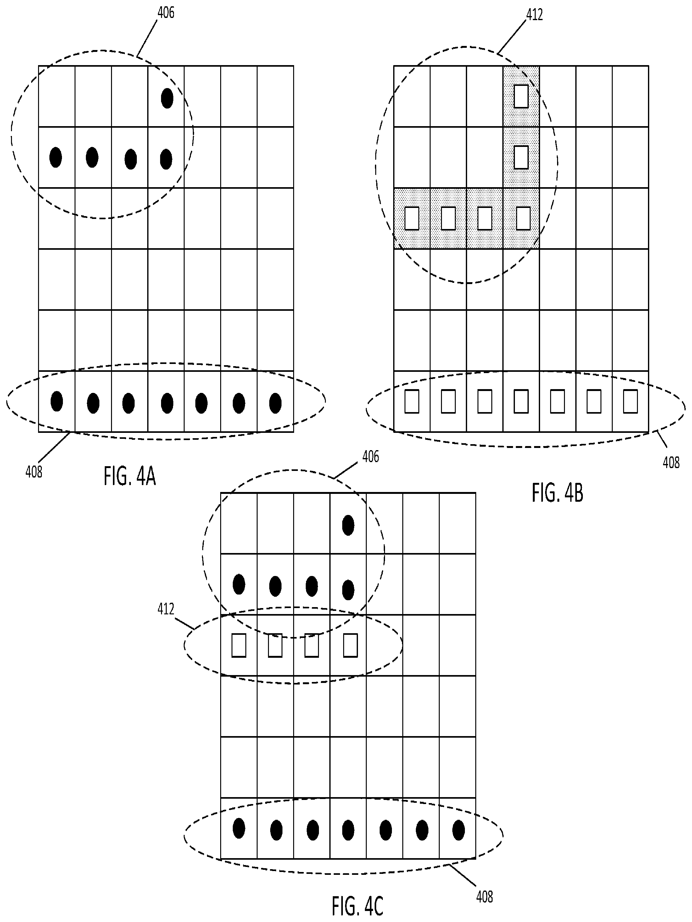 Patent US12097880 Figure 5 – Augmented 3D map