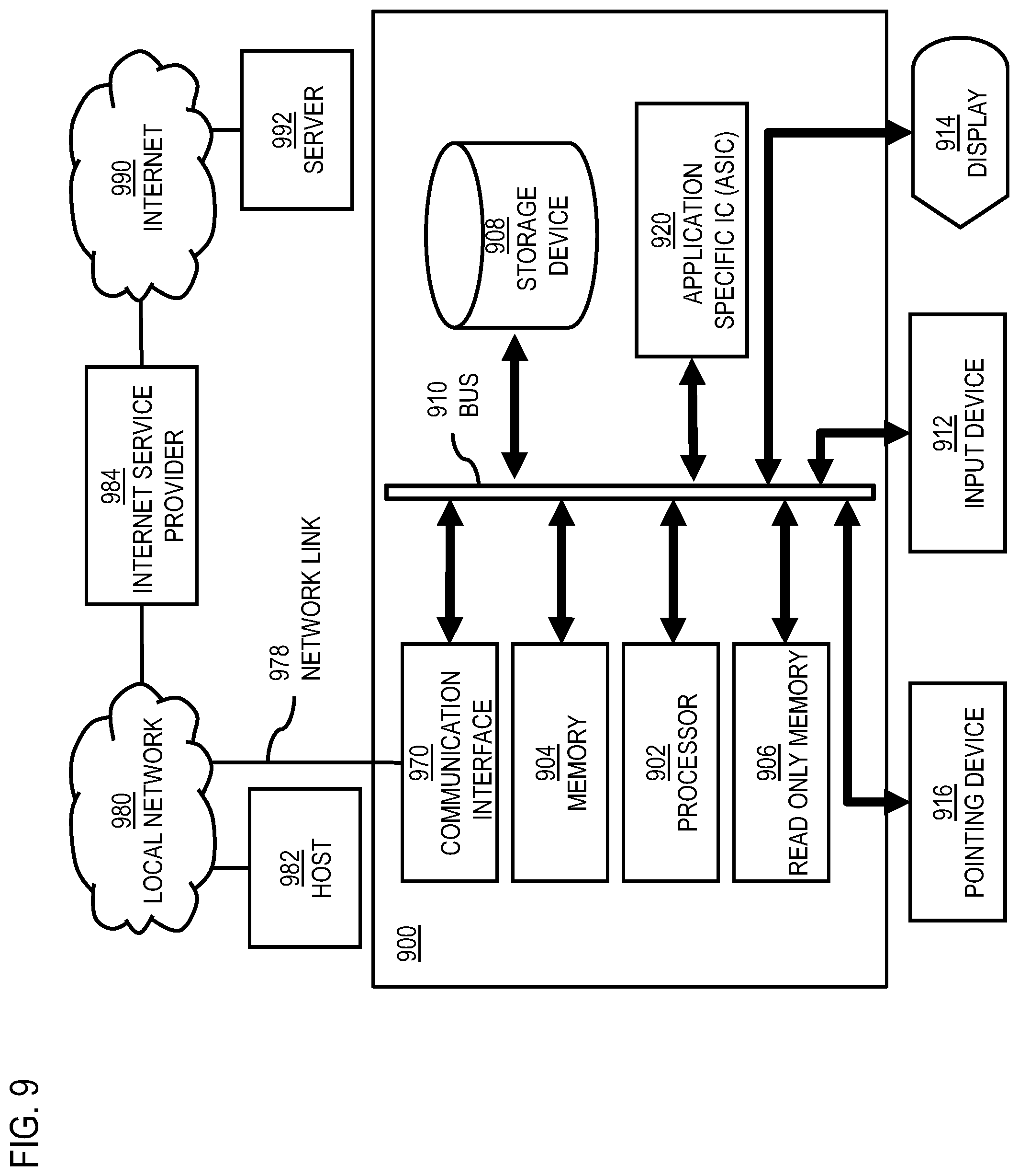 Patent US12097881 Figure 14 – Method, apparatus, and system for determining an autonomous vehicle operational strategy when detecting wrong way driving