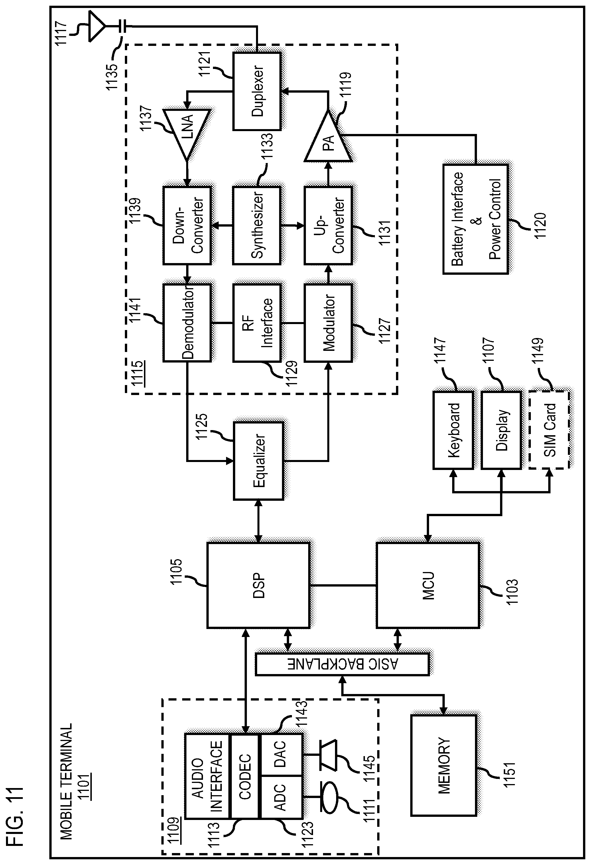 Patent US12097881 Figure 16 – Method, apparatus, and system for determining an autonomous vehicle operational strategy when detecting wrong way driving