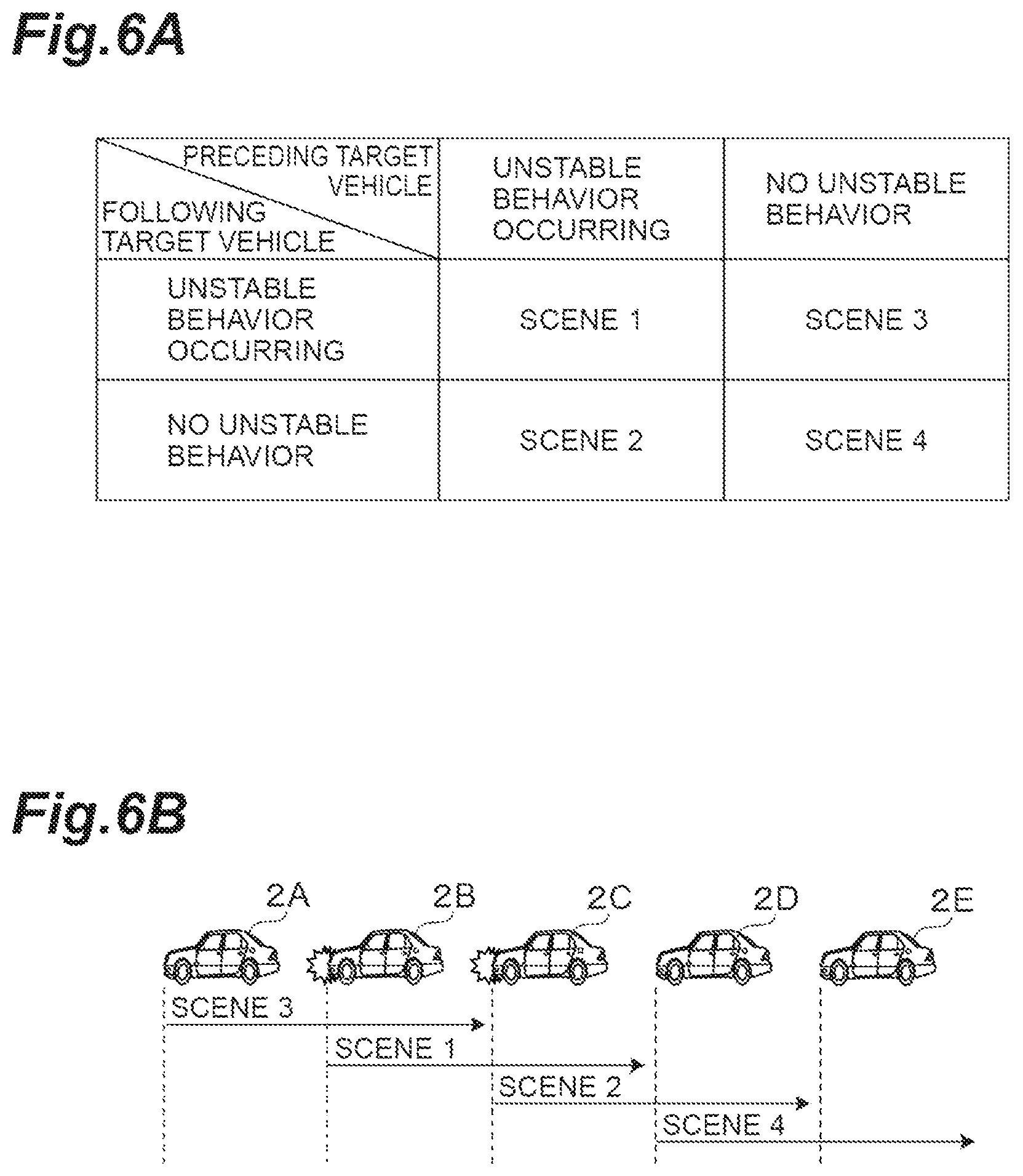 Patent US12097883 Figure 6 – Information processing server, processing method of information processing server, and storage medium