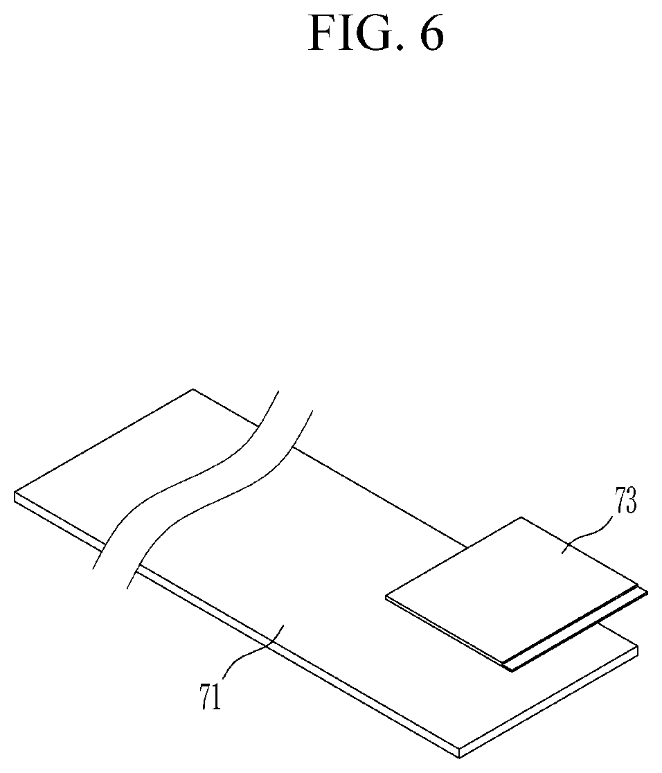 Patent US12097905 Figure 6 – Frame joint structure and method