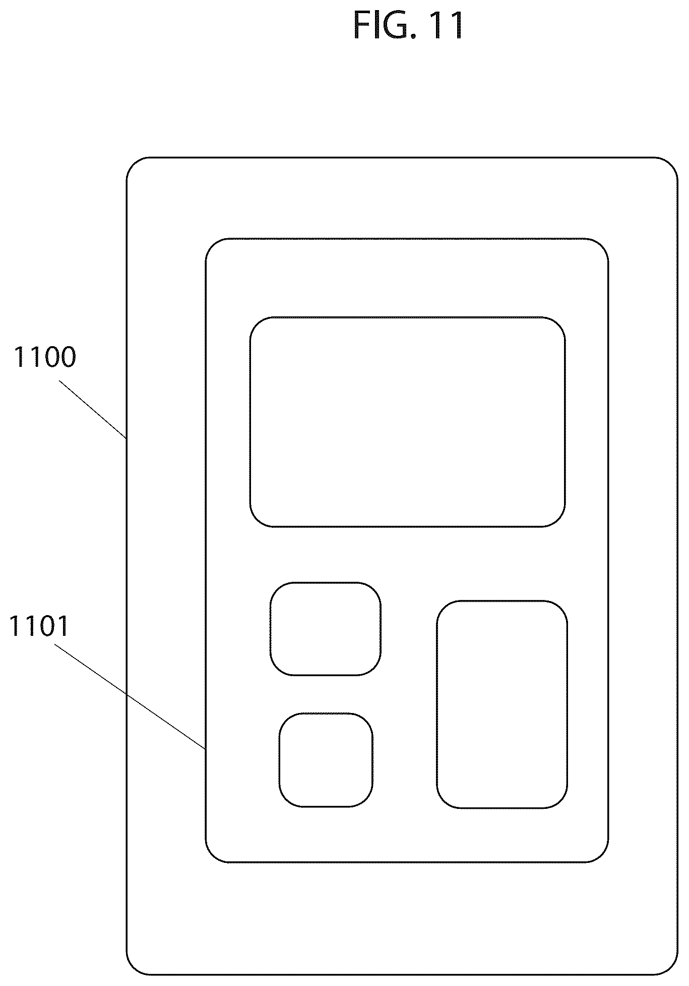 Patent US12097908 Figure 20 – Autonomous versatile vehicle system
