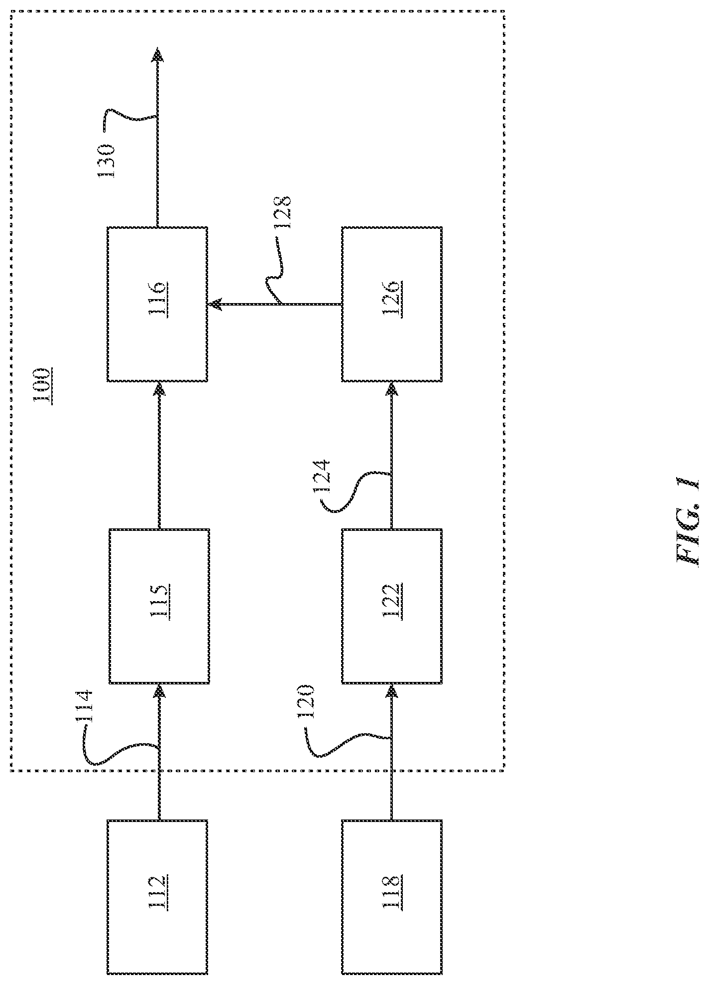Patent US12097918 Figure 1 – Hands-off signature detection