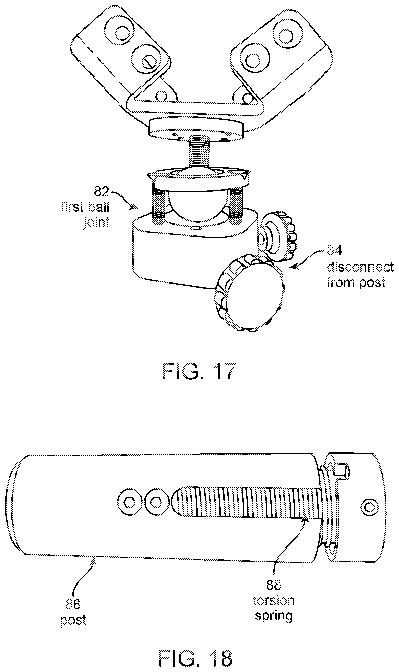 Patent US12097933 Figure 17 – Wakesurfing systems and methods