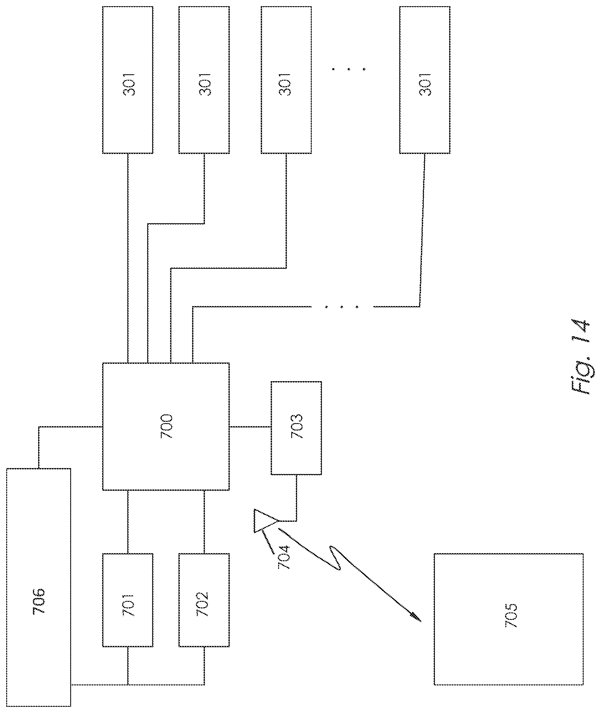 Patent US12097935 Figure 16 – Backlighted surface covering