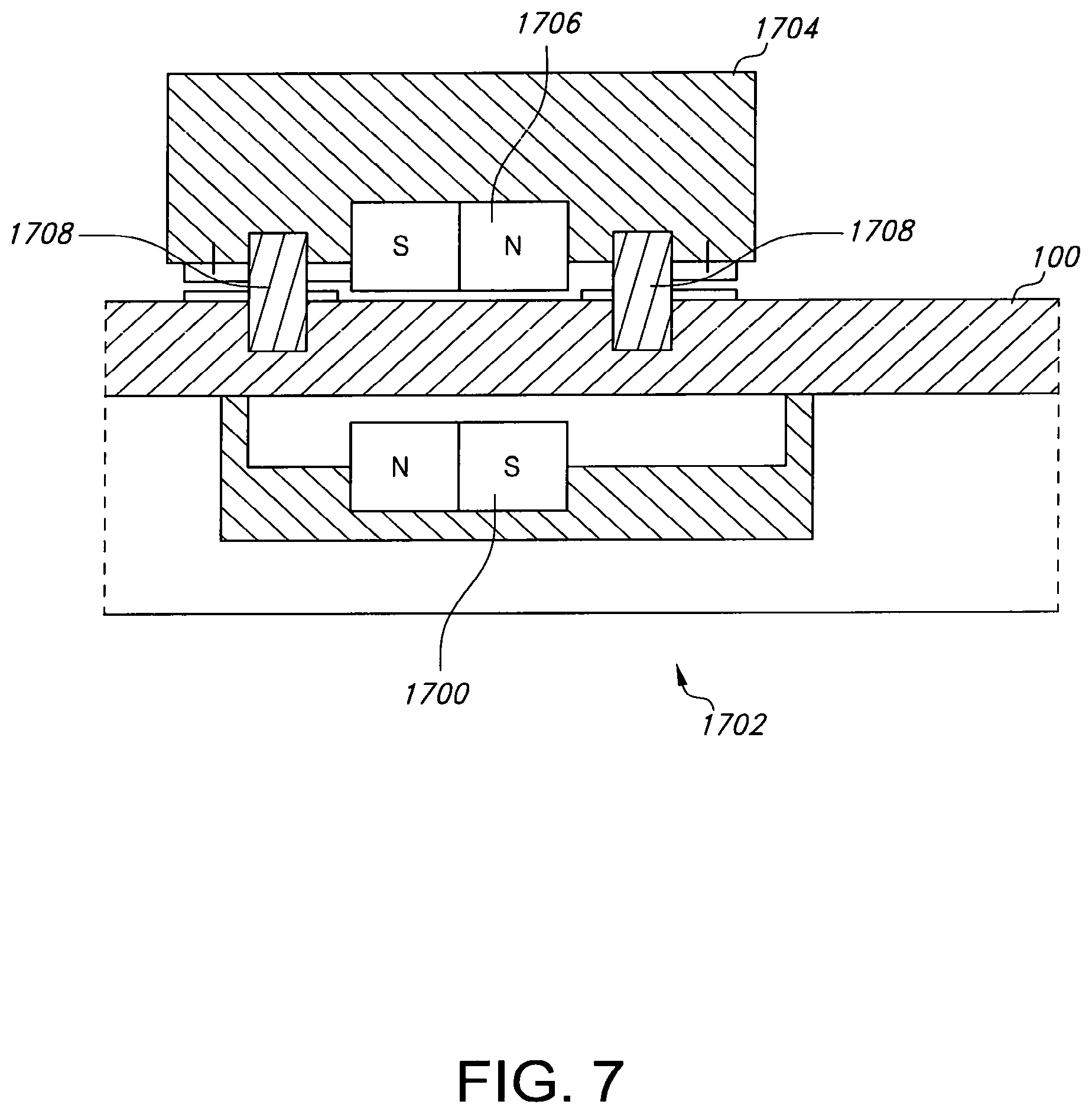 Patent US12097939 Figure 13 – Field configurable vehicle having an integral bladder