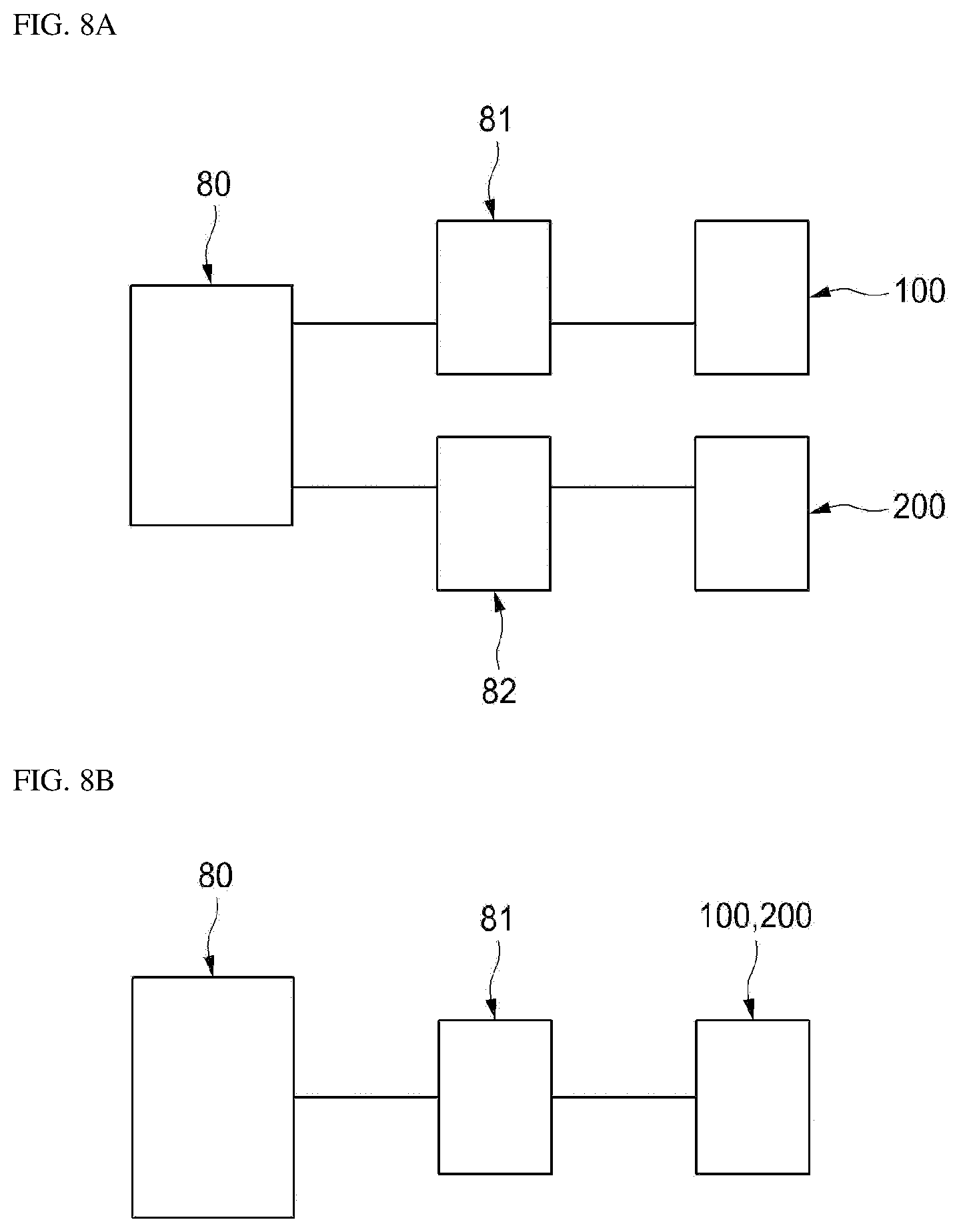 Patent US12097940 Figure 12 – High efficiency rotating equipment having contra-rotating propeller