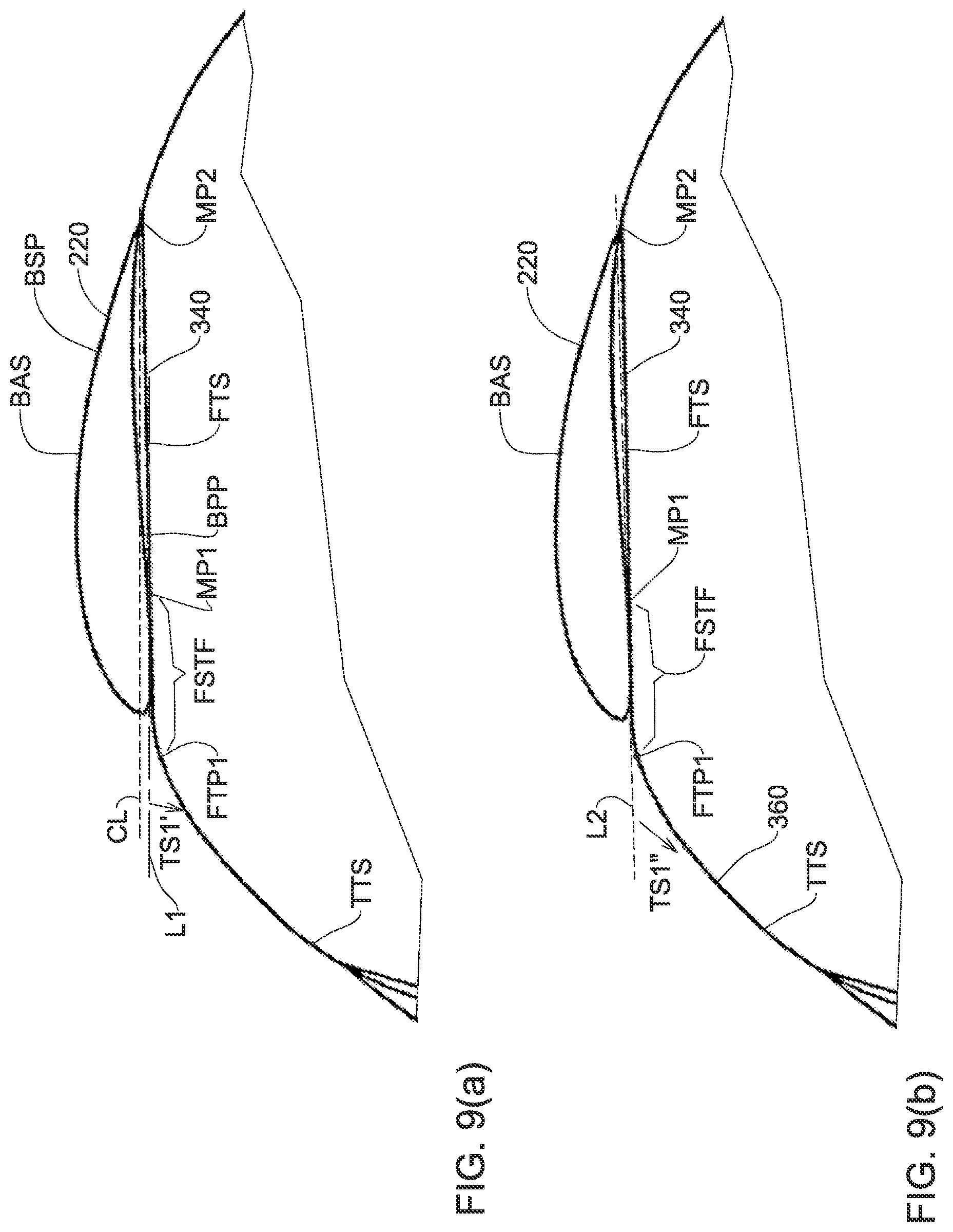 Patent US12097948 Figure 12 – Propulsion system