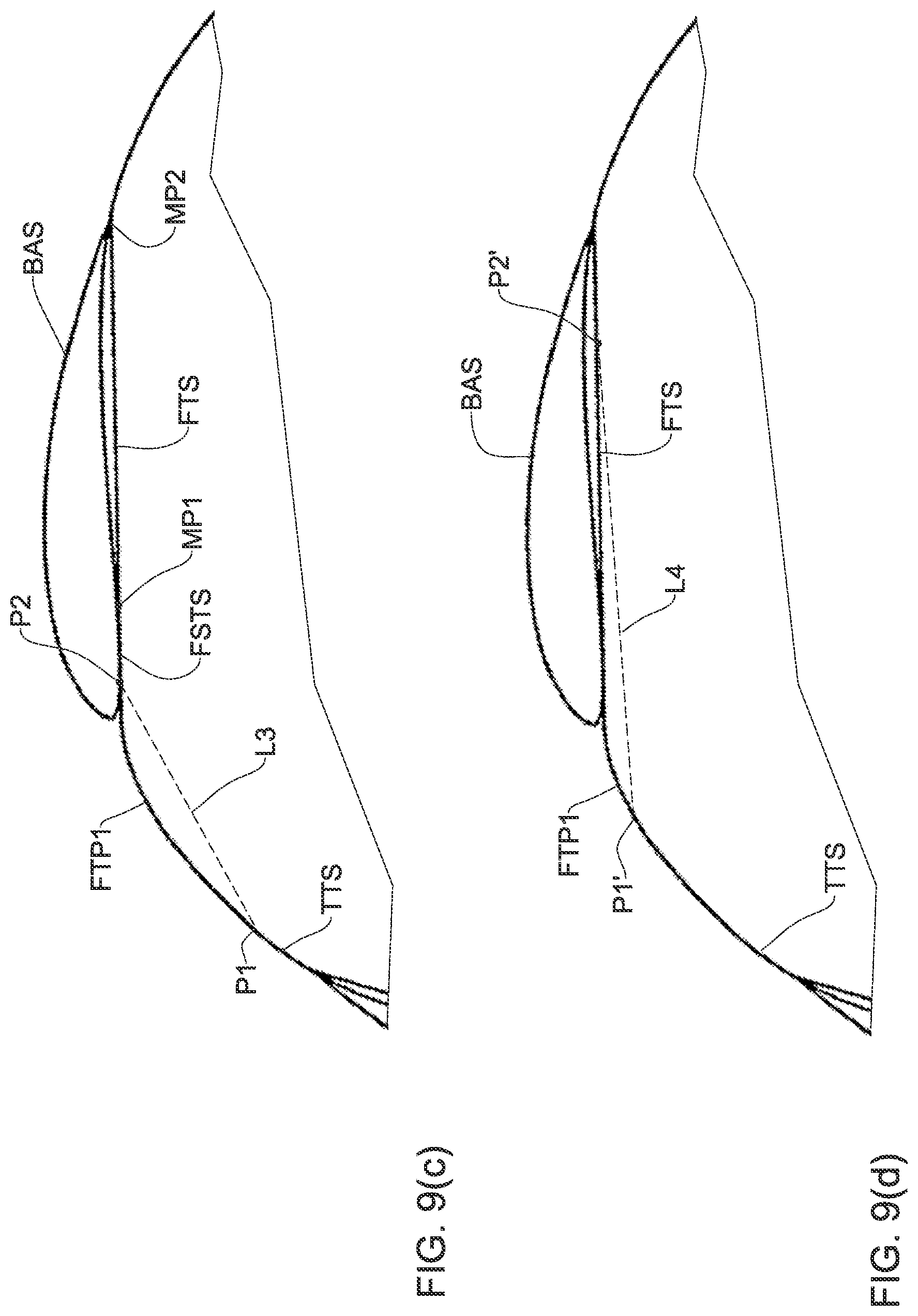 Patent US12097948 Figure 13 – Propulsion system