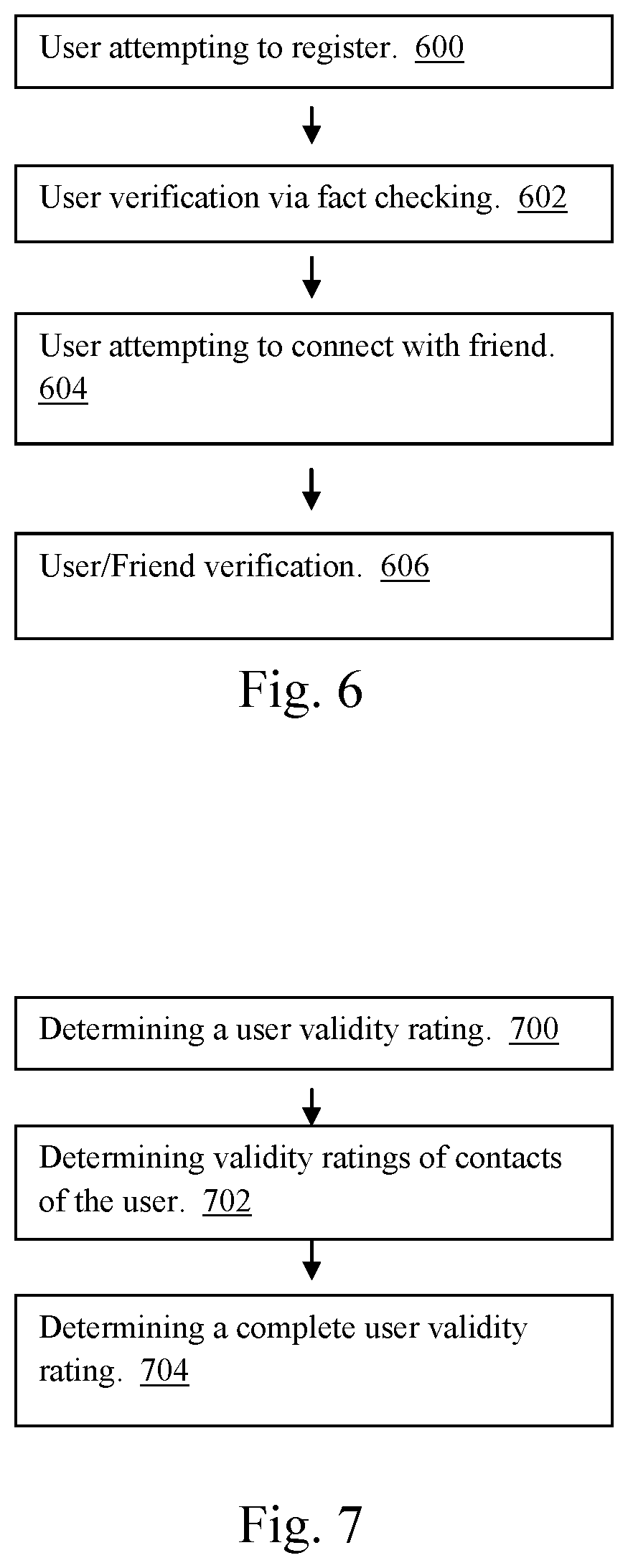 Patent US12097955 Figure 5 – Drone device security system for protecting a package