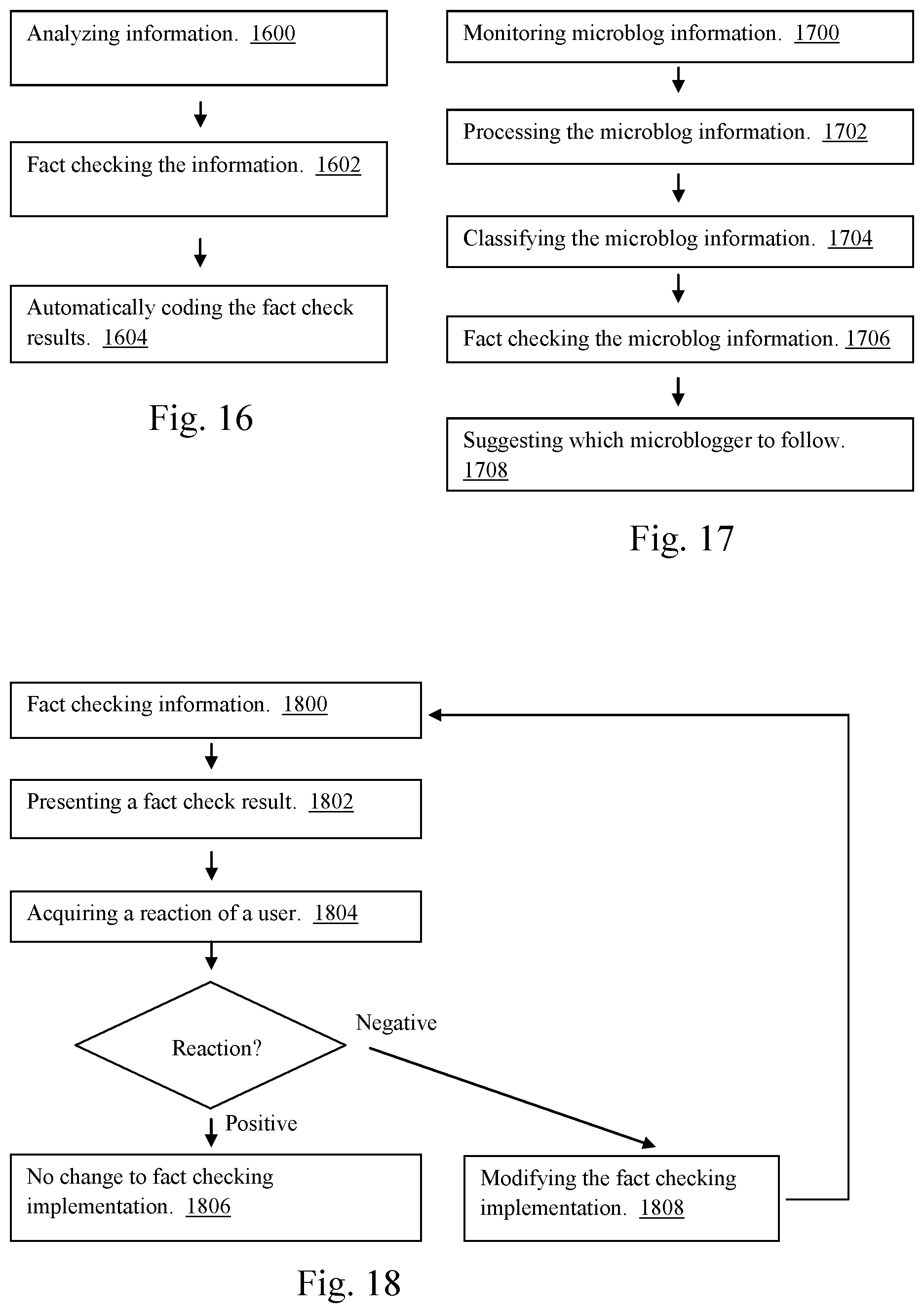 Patent US12097955 Figure 8 – Drone device security system for protecting a package