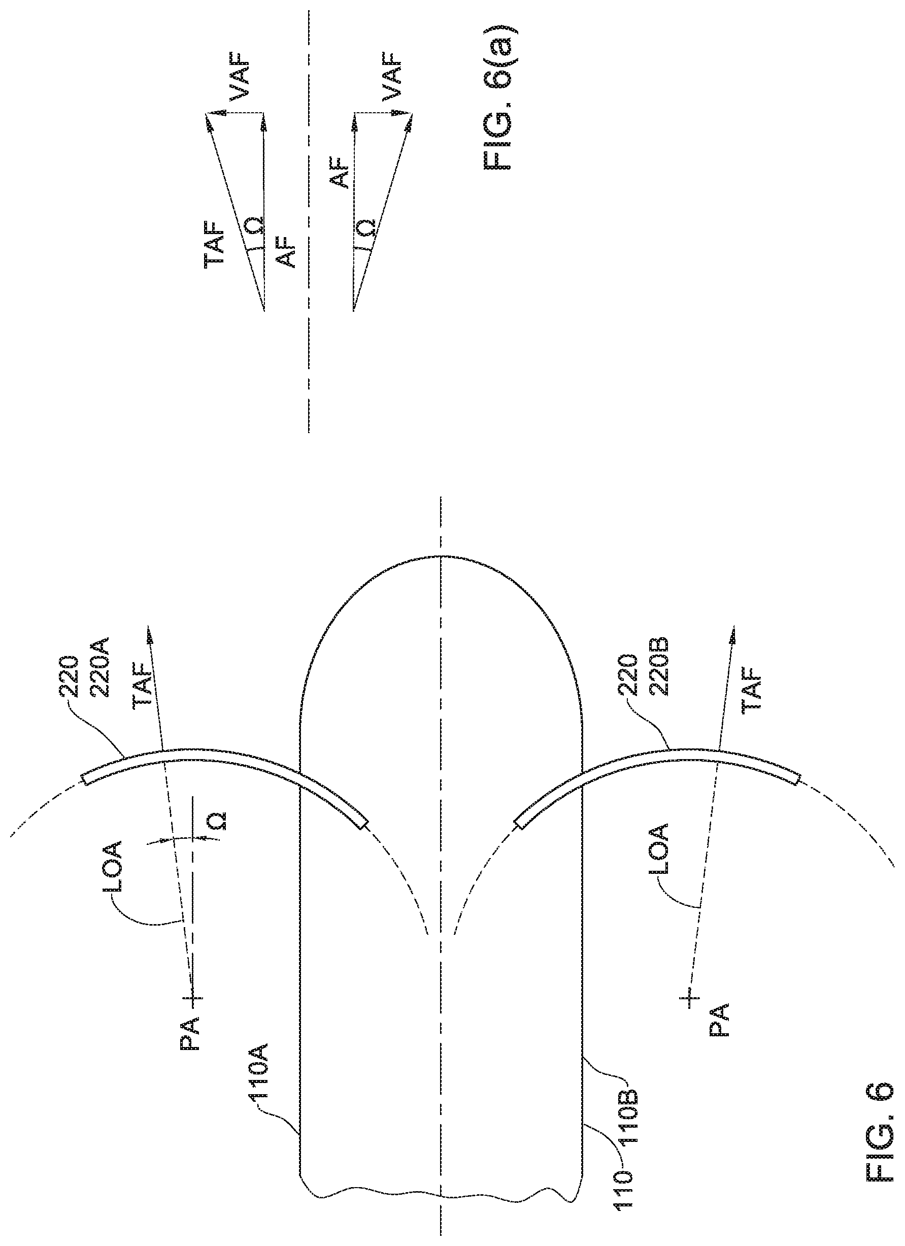 Patent US12097970 Figure 6 – Refueling device
