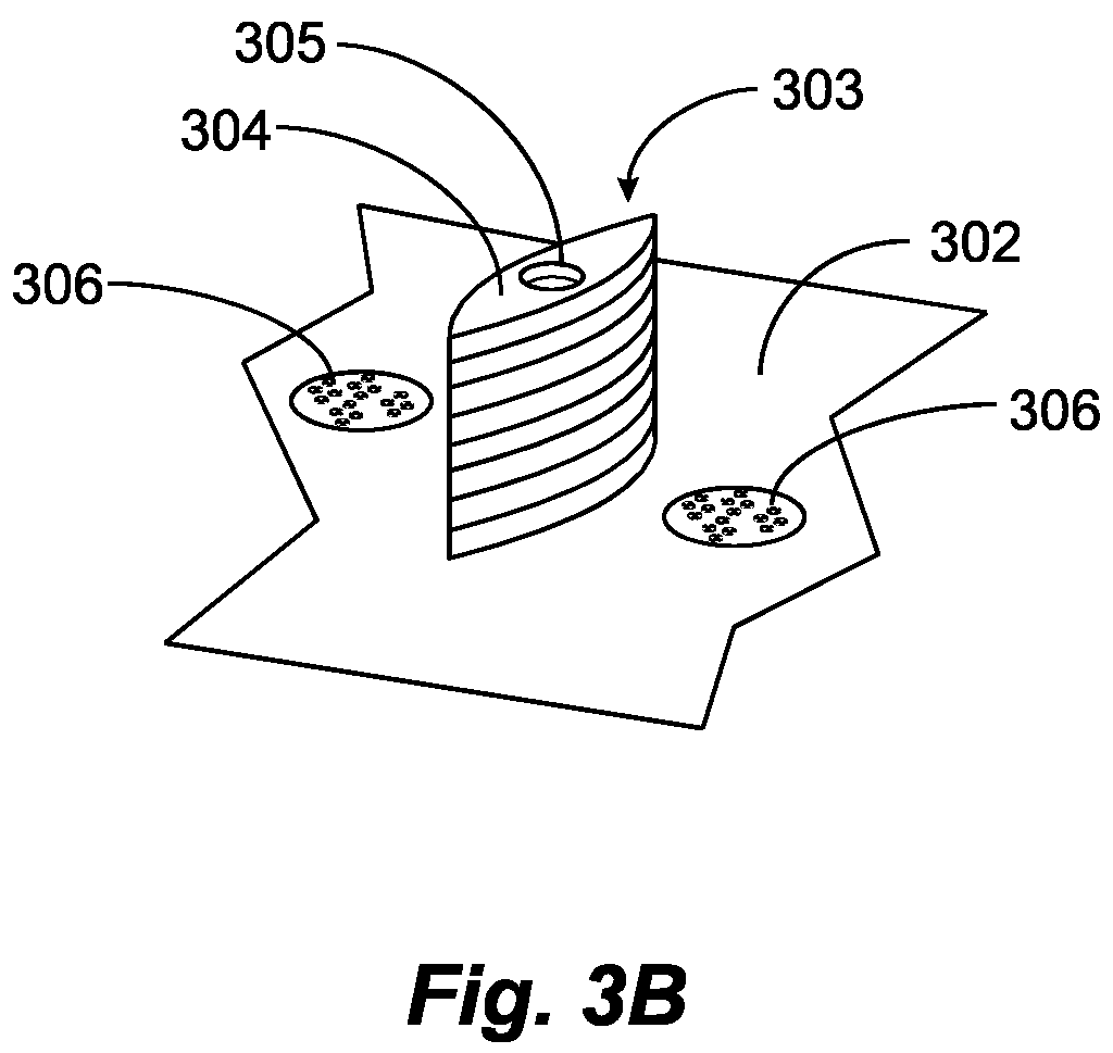 Patent US12097971 Figure 5 – Satellite refueling