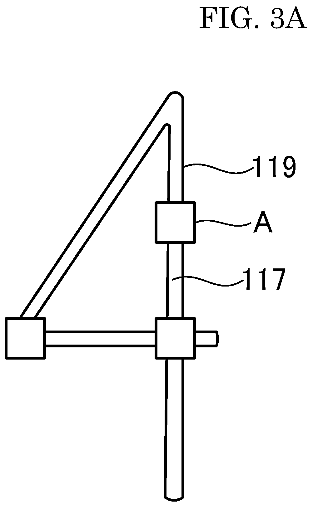 Patent US12097997 Figure 6 – Container and content containing body, and method for producing container and container producing apparatus