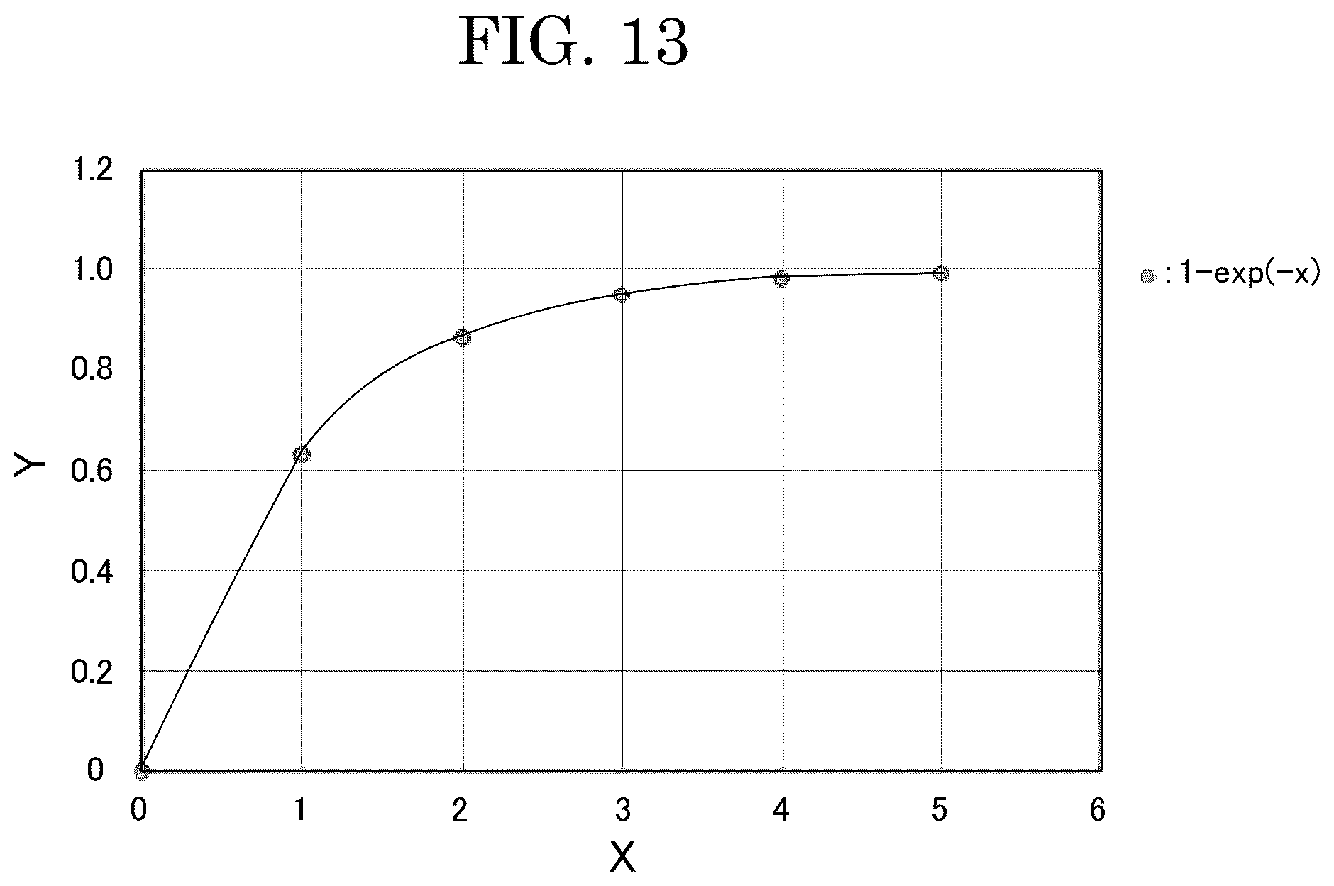 Patent US12097997 Figure 19 – Container and content containing body, and method for producing container and container producing apparatus