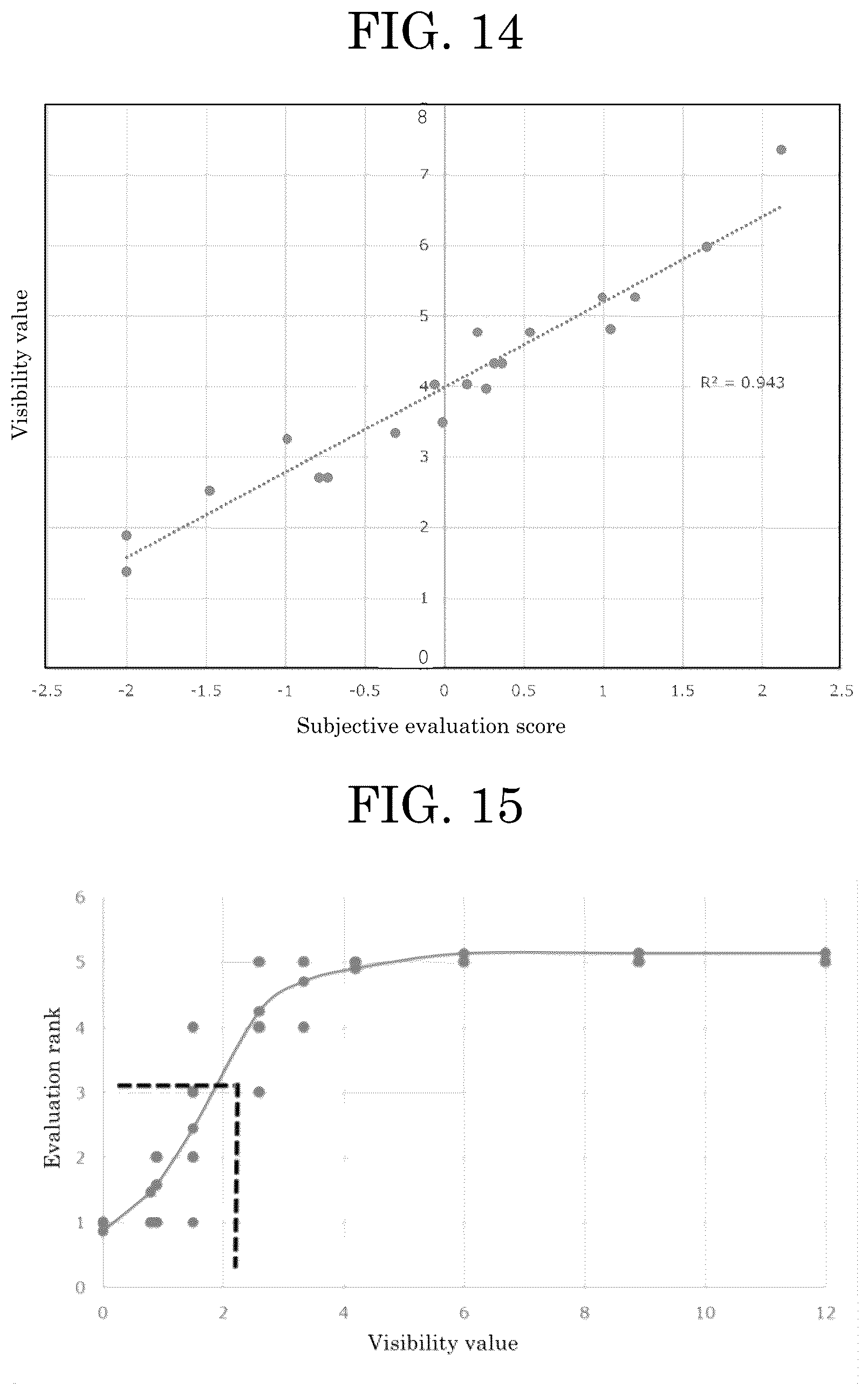 Patent US12097997 Figure 20 – Container and content containing body, and method for producing container and container producing apparatus