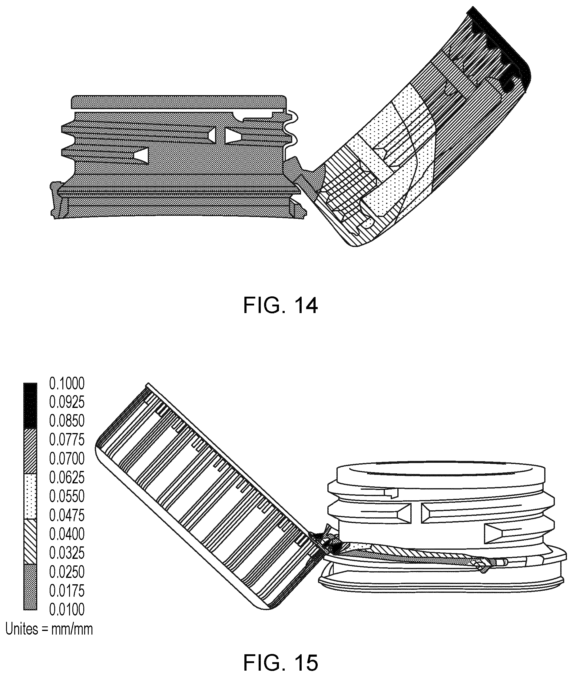 Patent US12097998 Figure 8 – Closure