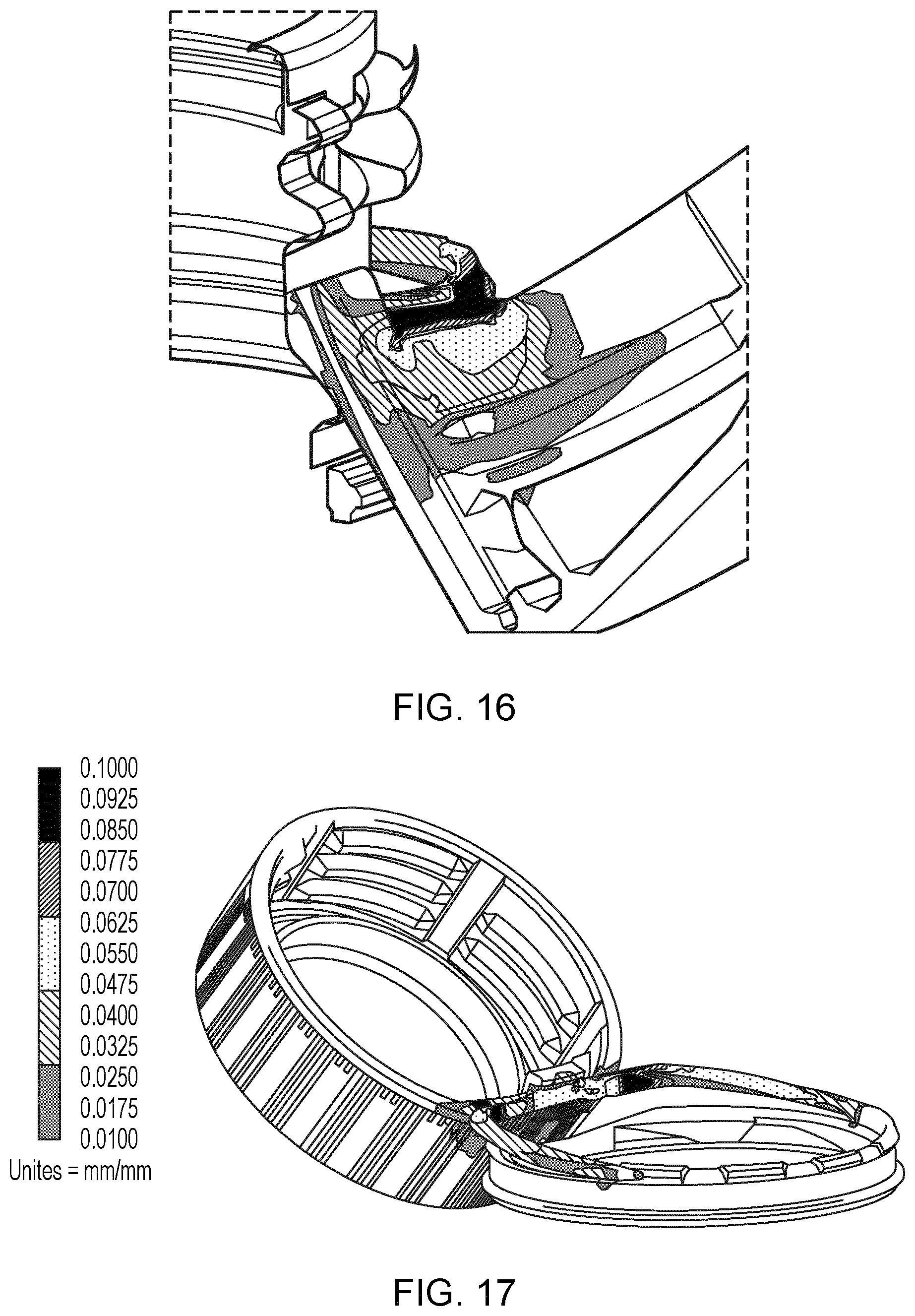 Patent US12097998 Figure 9 – Closure