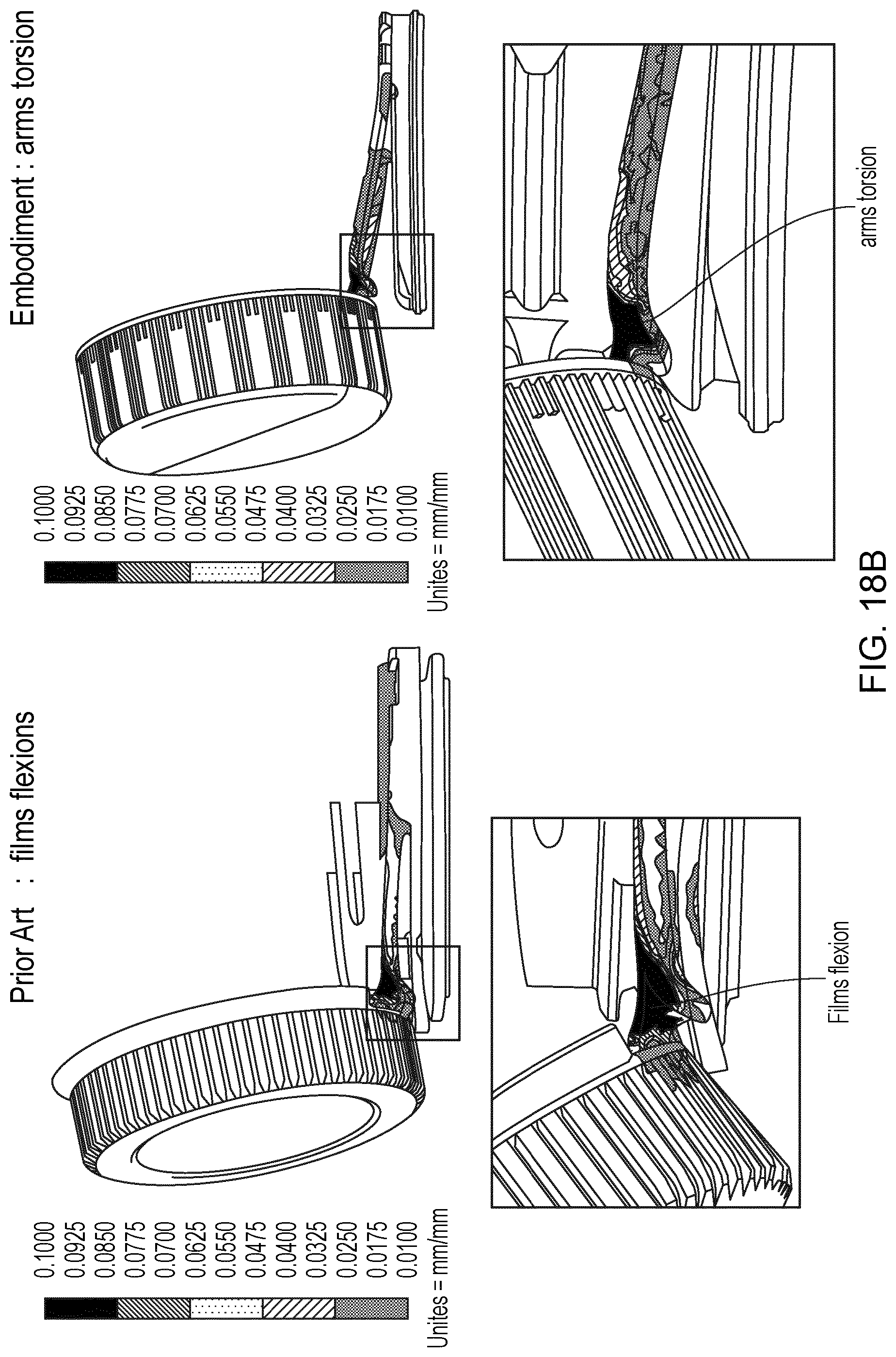 Patent US12097998 Figure 11 – Closure