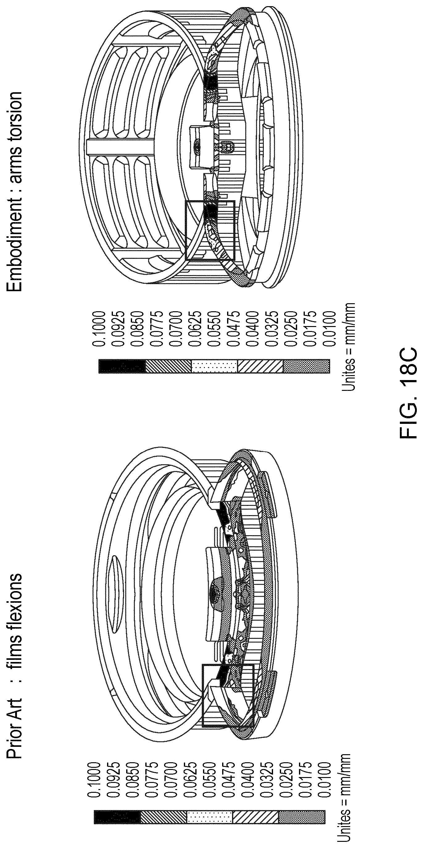 Patent US12097998 Figure 12 – Closure