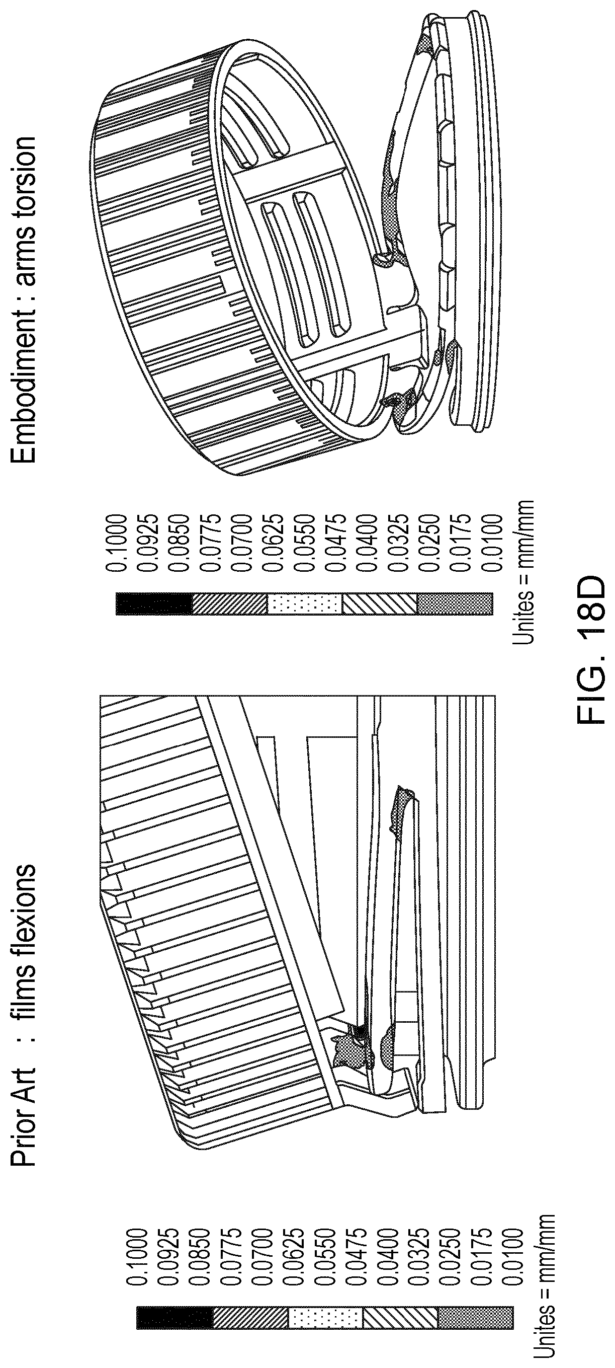 Patent US12097998 Figure 13 – Closure