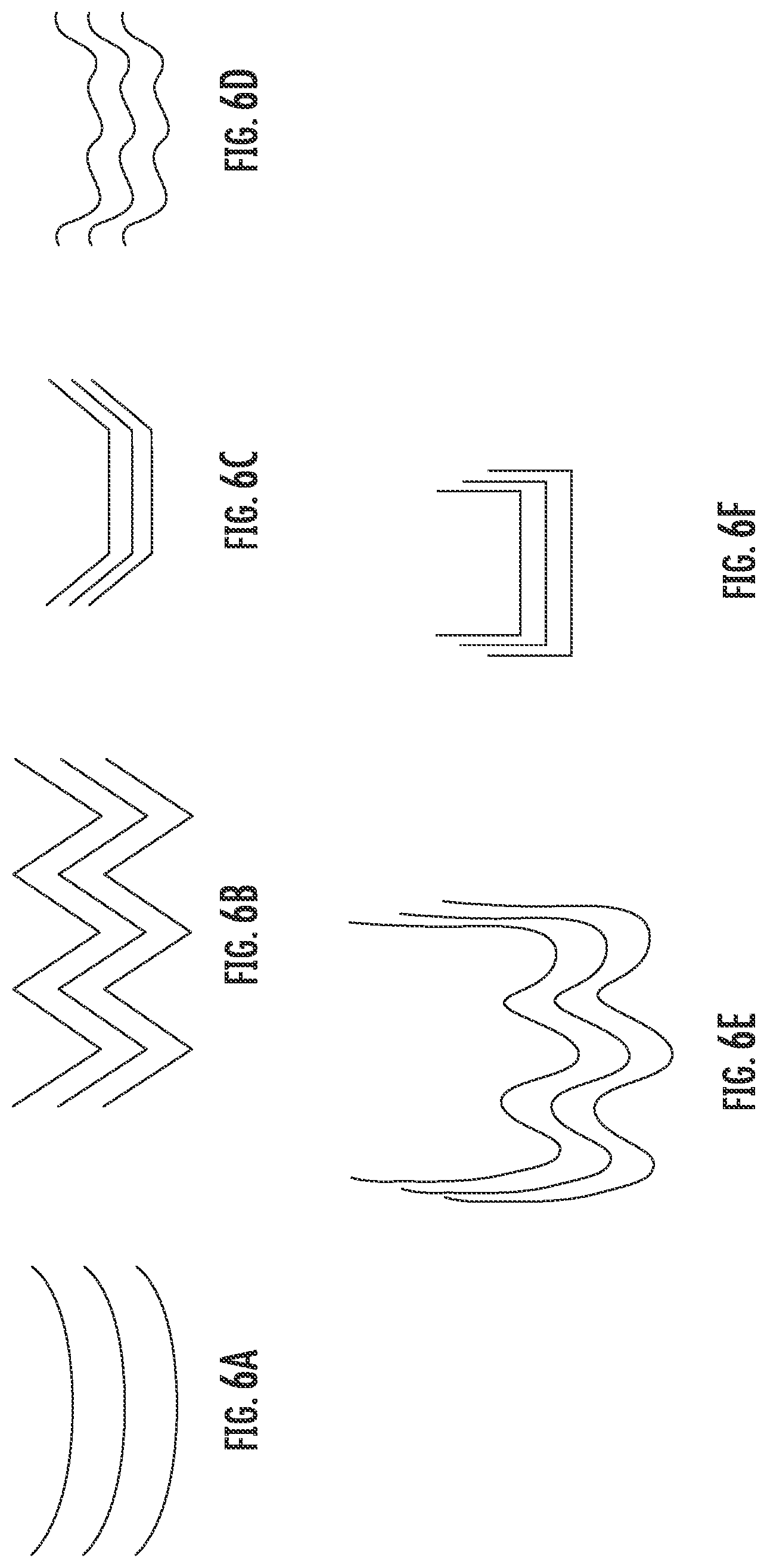 Patent US12098011 Figure 10 – Resealable lidding for rigid thermoformed tubs