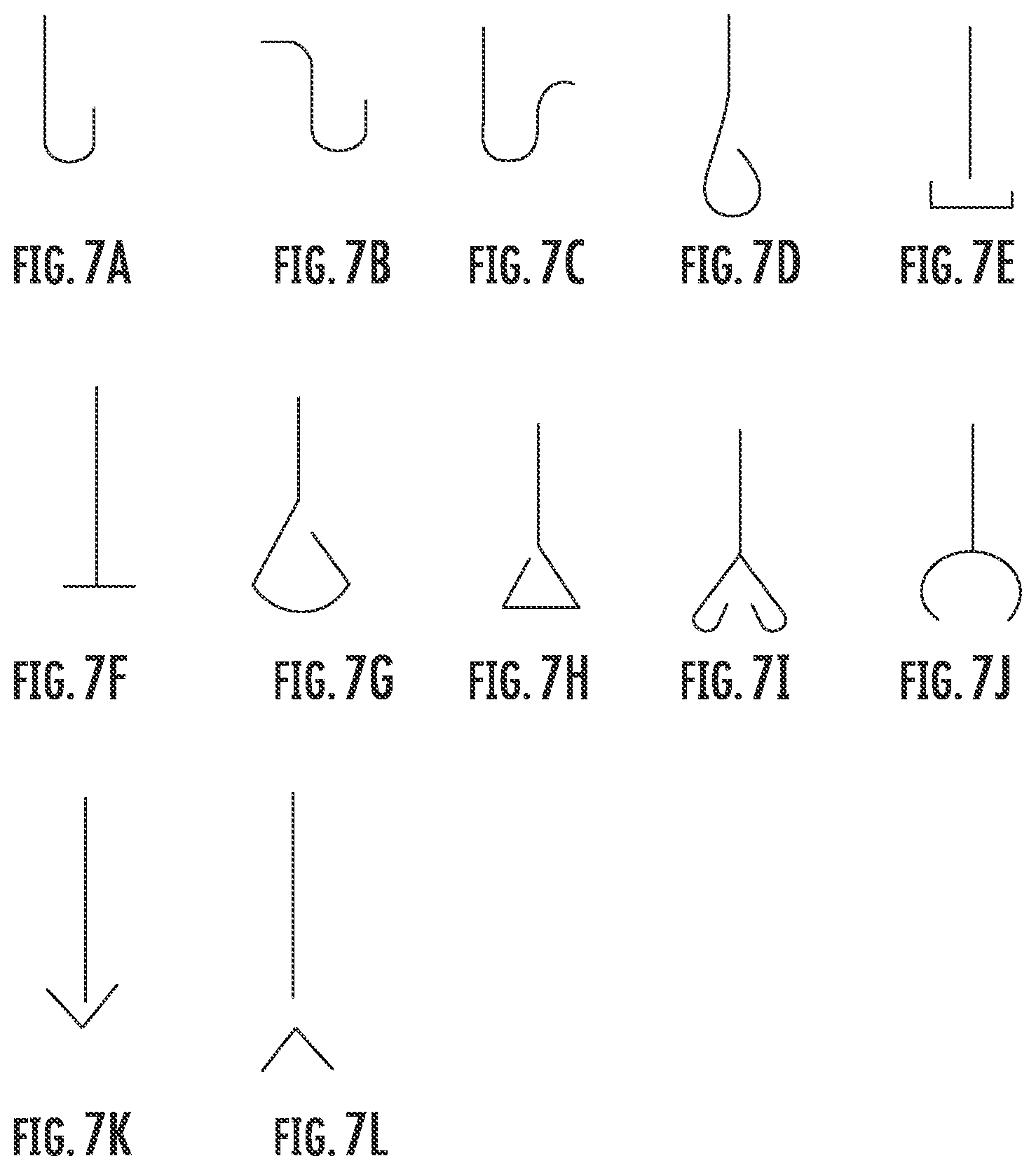 Patent US12098011 Figure 11 – Resealable lidding for rigid thermoformed tubs
